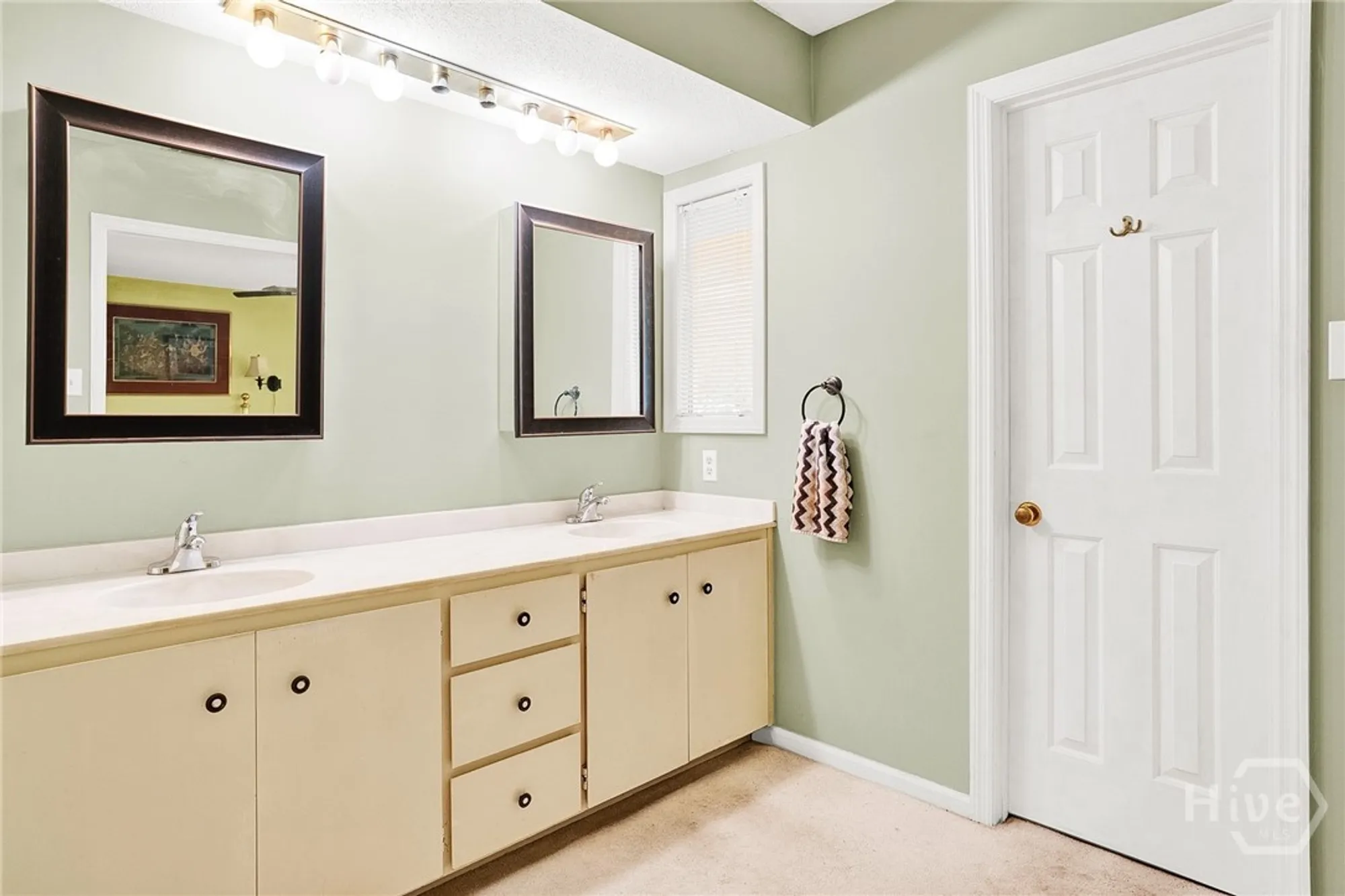 Property Slideshow image 20 of 48 | 3 turtle ln, Savannah, GA, 31411