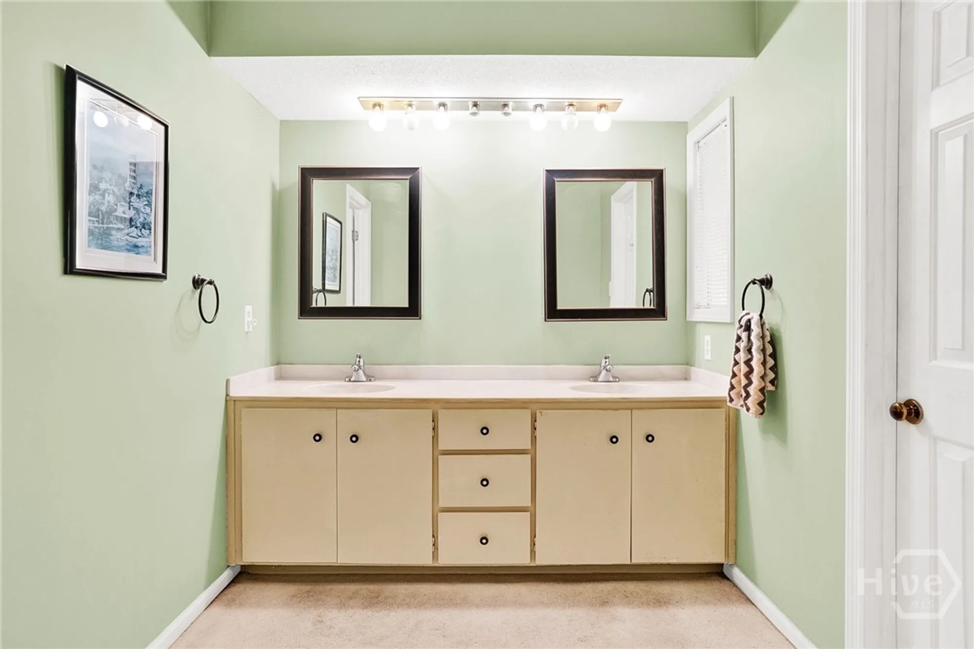 Property Slideshow image 21 of 48 | 3 turtle ln, Savannah, GA, 31411