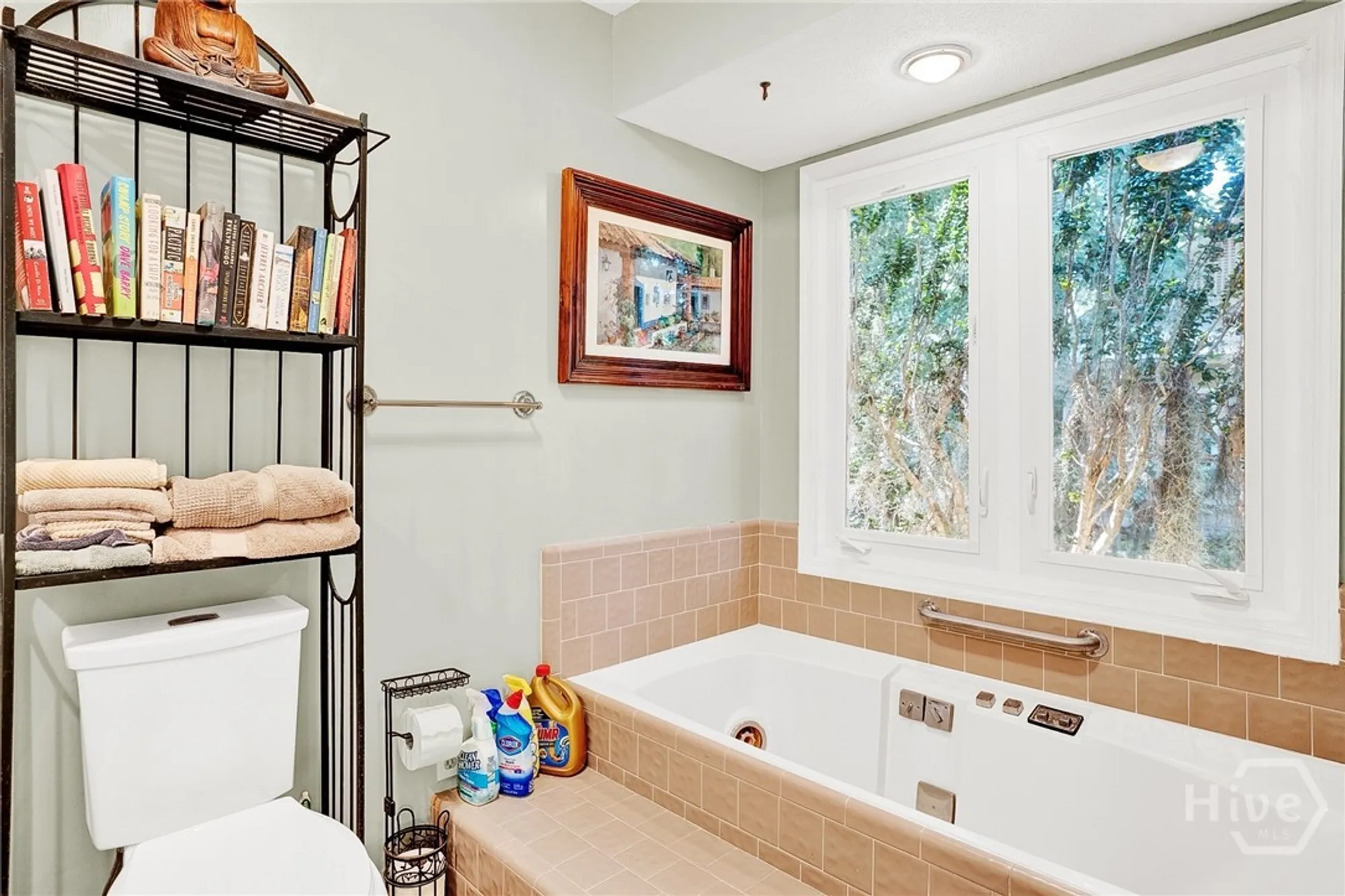 Property Slideshow image 22 of 48 | 3 turtle ln, Savannah, GA, 31411
