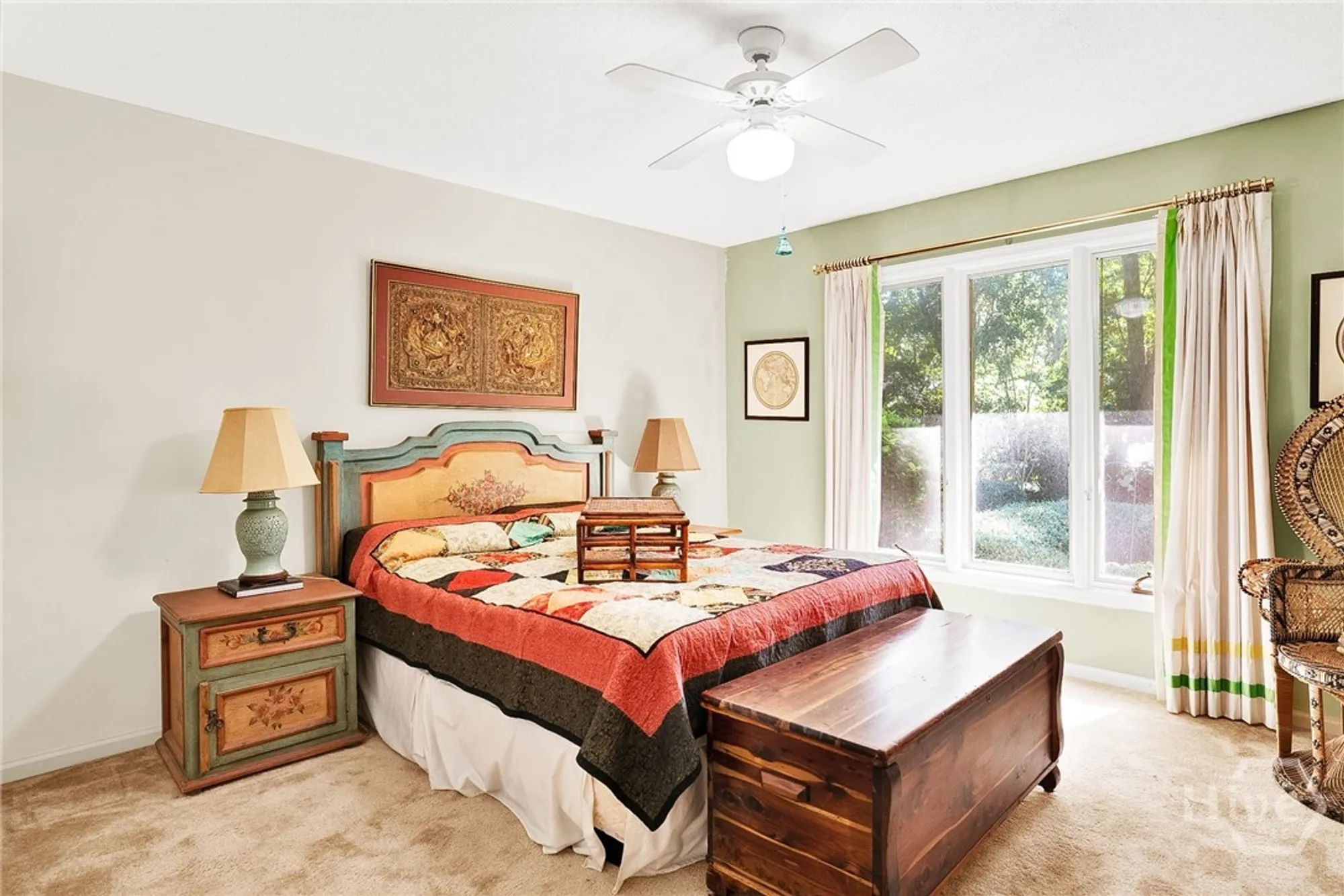 Property Slideshow image 23 of 48 | 3 turtle ln, Savannah, GA, 31411