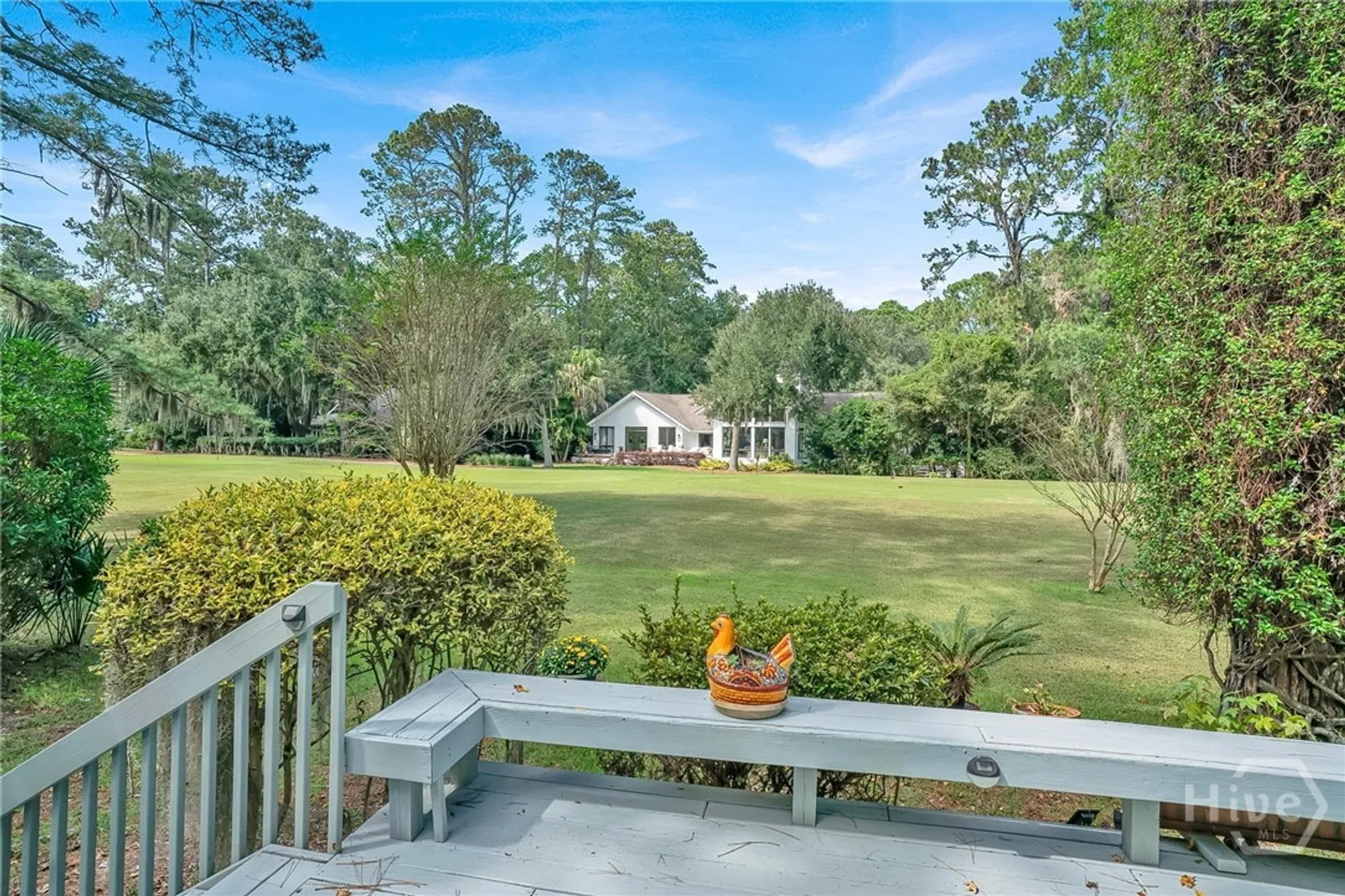 Property Slideshow image 34 of 48 | 3 turtle ln, Savannah, GA, 31411