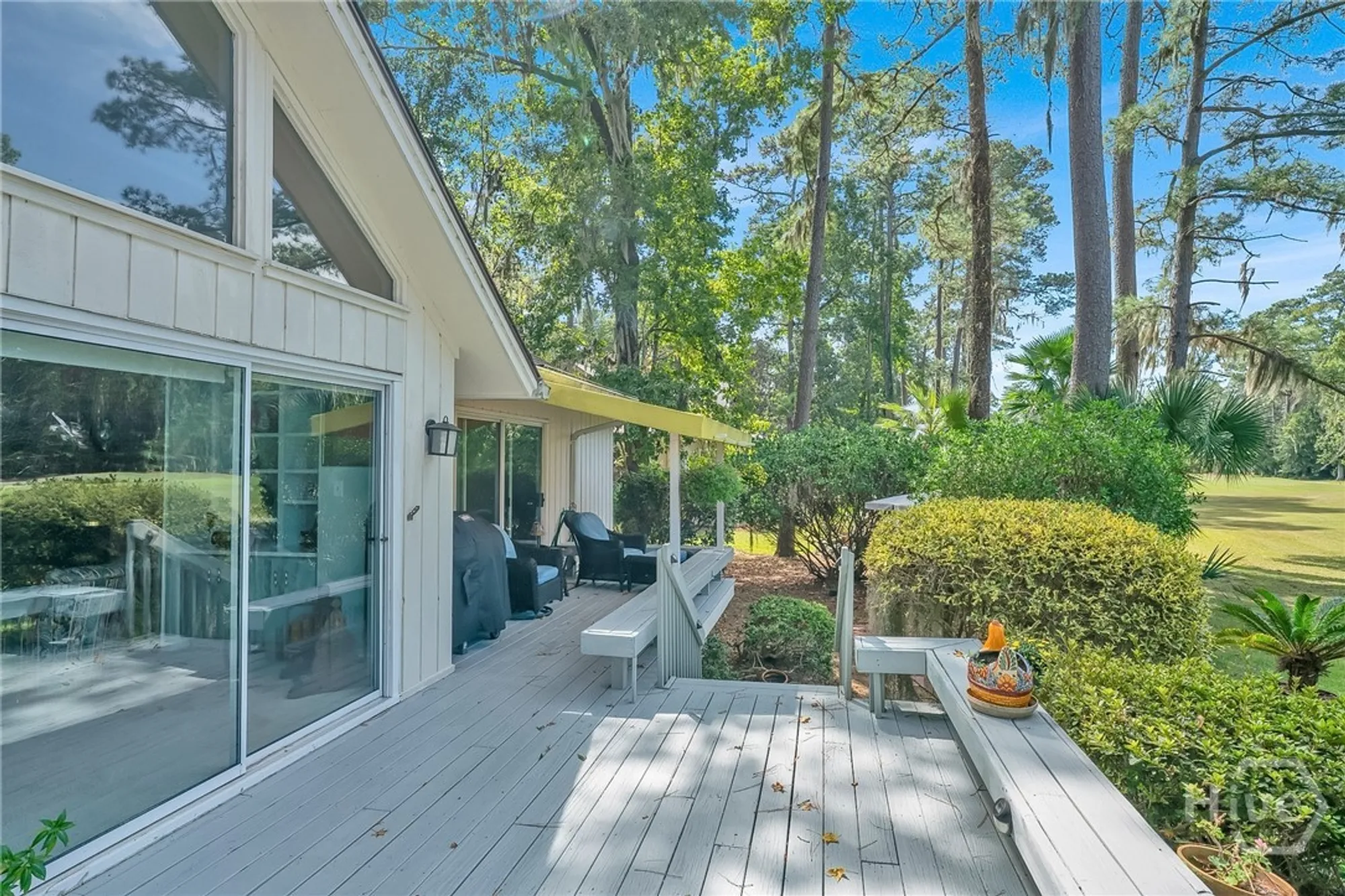 Property Slideshow image 36 of 48 | 3 turtle ln, Savannah, GA, 31411