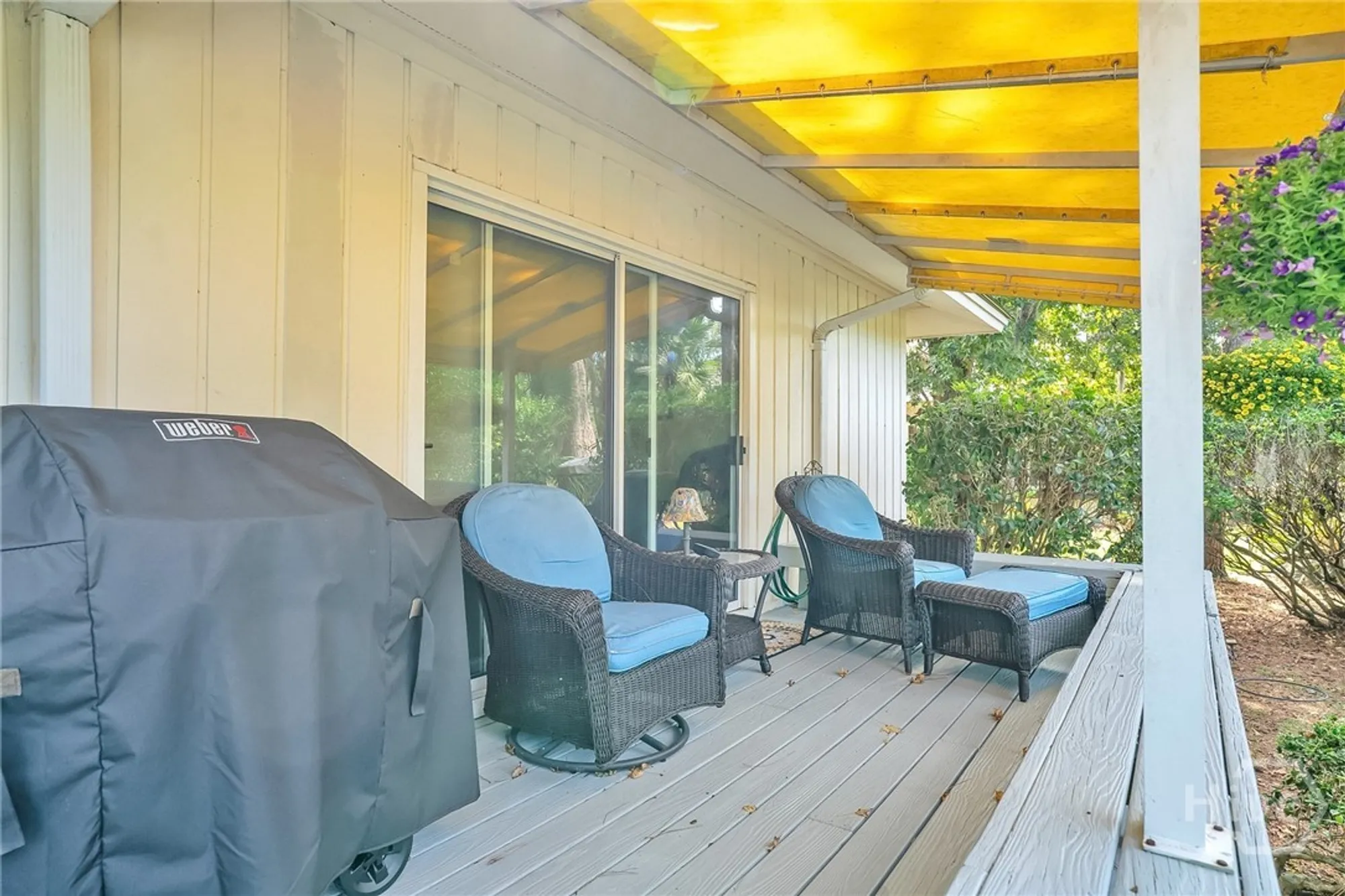 Property Slideshow image 37 of 48 | 3 turtle ln, Savannah, GA, 31411