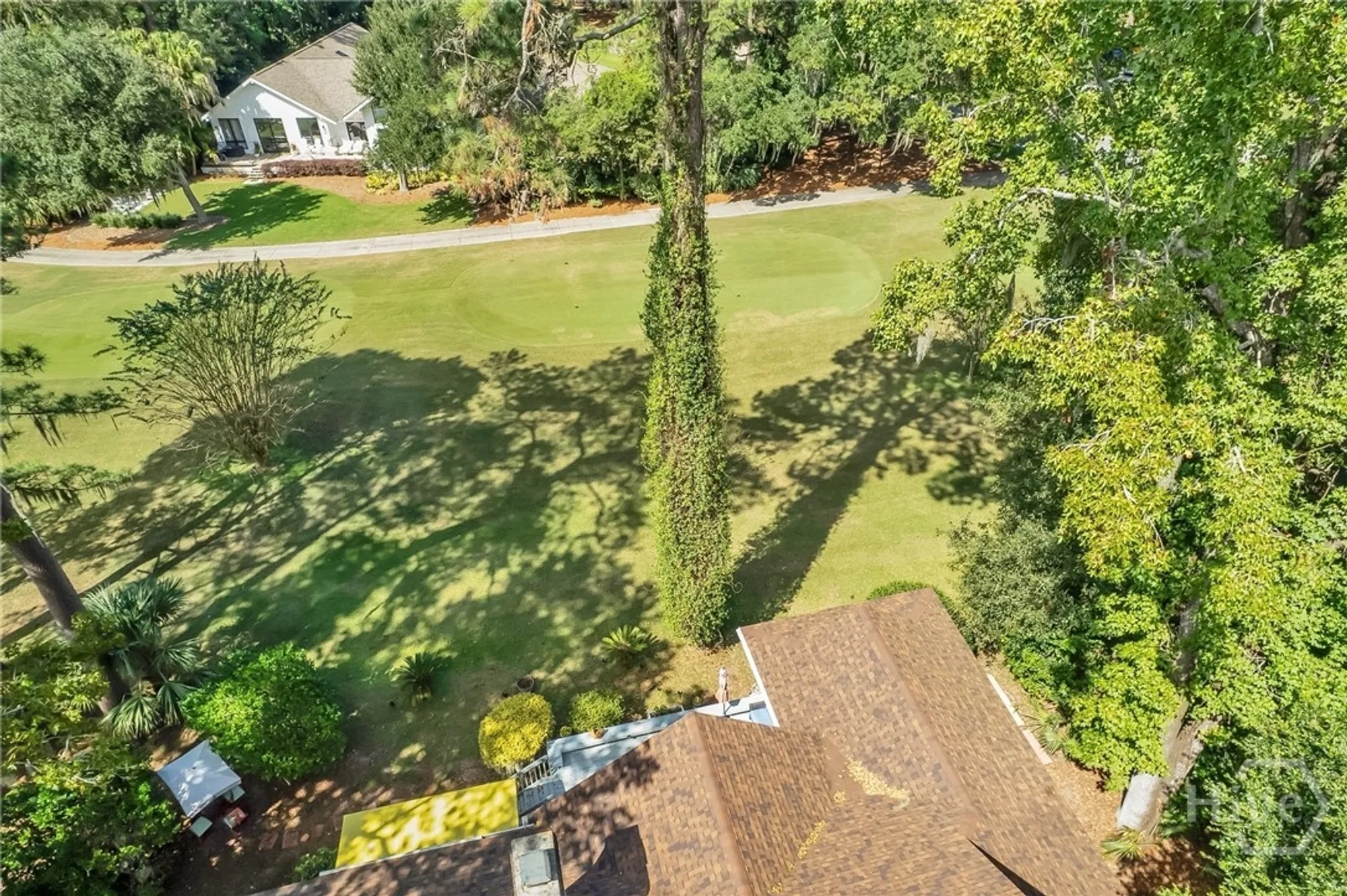 Property Slideshow image 38 of 48 | 3 turtle ln, Savannah, GA, 31411
