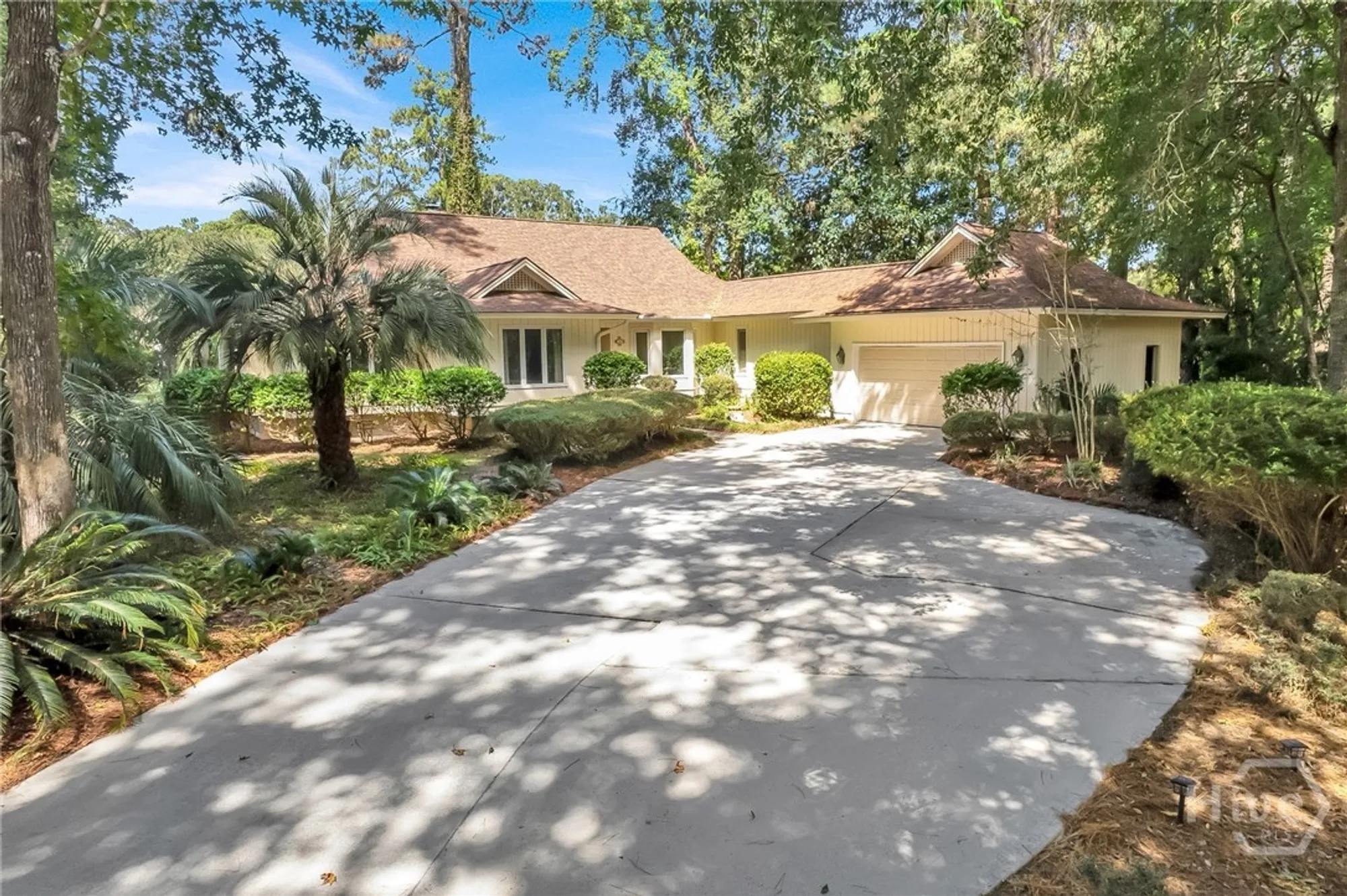 Property Slideshow image 3 of 48 | 3 turtle ln, Savannah, GA, 31411