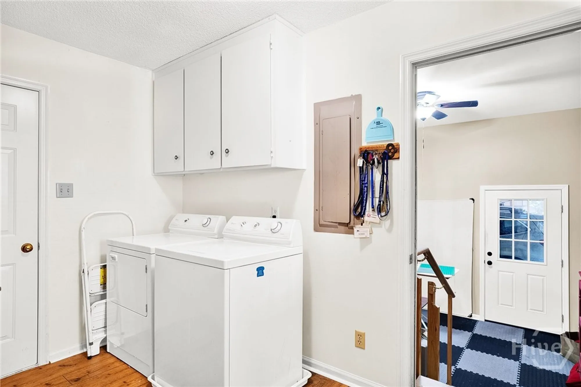 Property Slideshow image 30 of 48 | 3 turtle ln, Savannah, GA, 31411