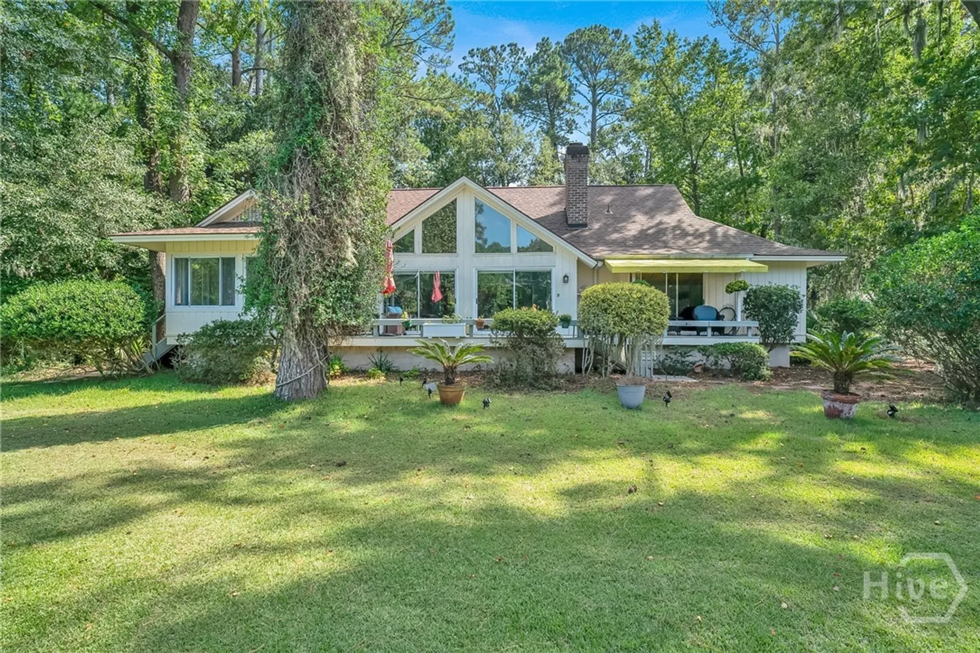 Property Slideshow image 31 of 48 | 3 turtle ln, Savannah, GA, 31411