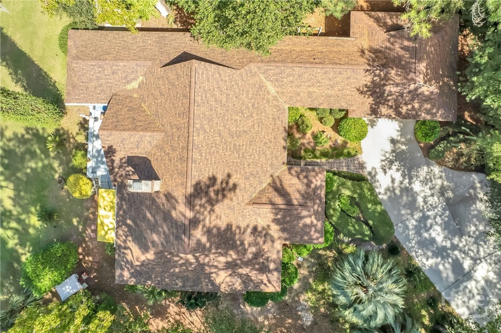 Property Slideshow image 47 of 48 | 3 turtle ln, Savannah, GA, 31411