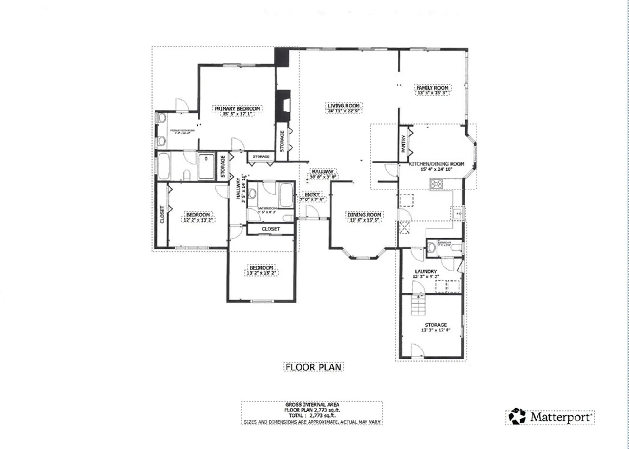 Property Slideshow image 48 of 48 | 3 turtle ln, Savannah, GA, 31411