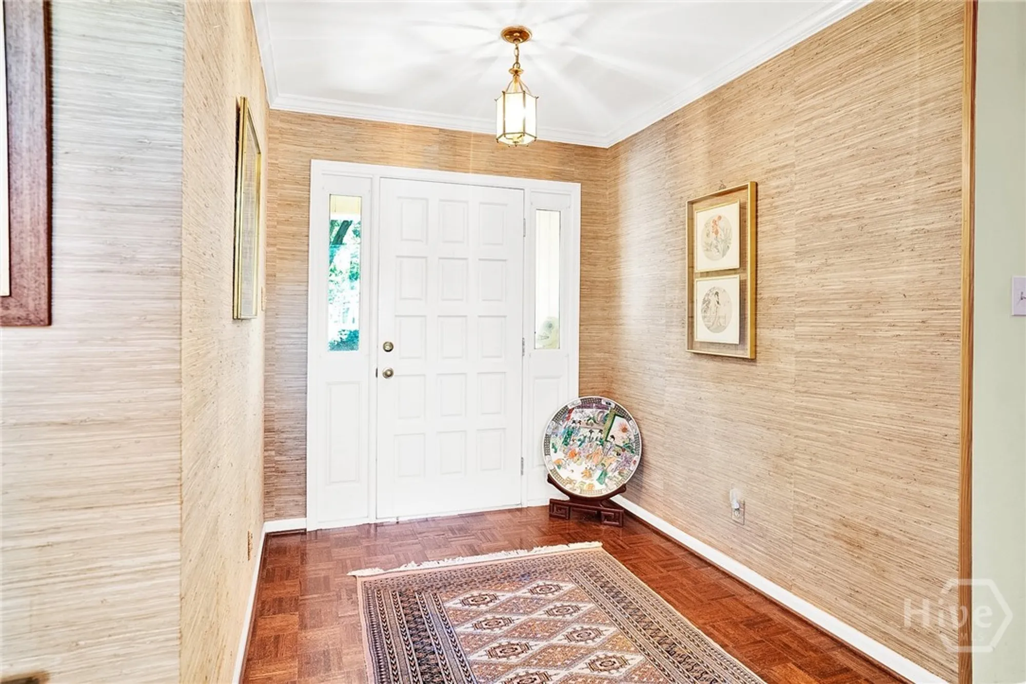 Property Slideshow image 4 of 48 | 3 turtle ln, Savannah, GA, 31411