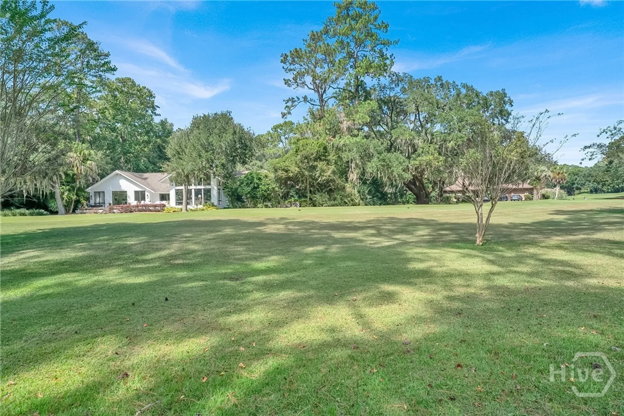 Property Slideshow image 41 of 48 | 3 turtle ln, Savannah, GA, 31411