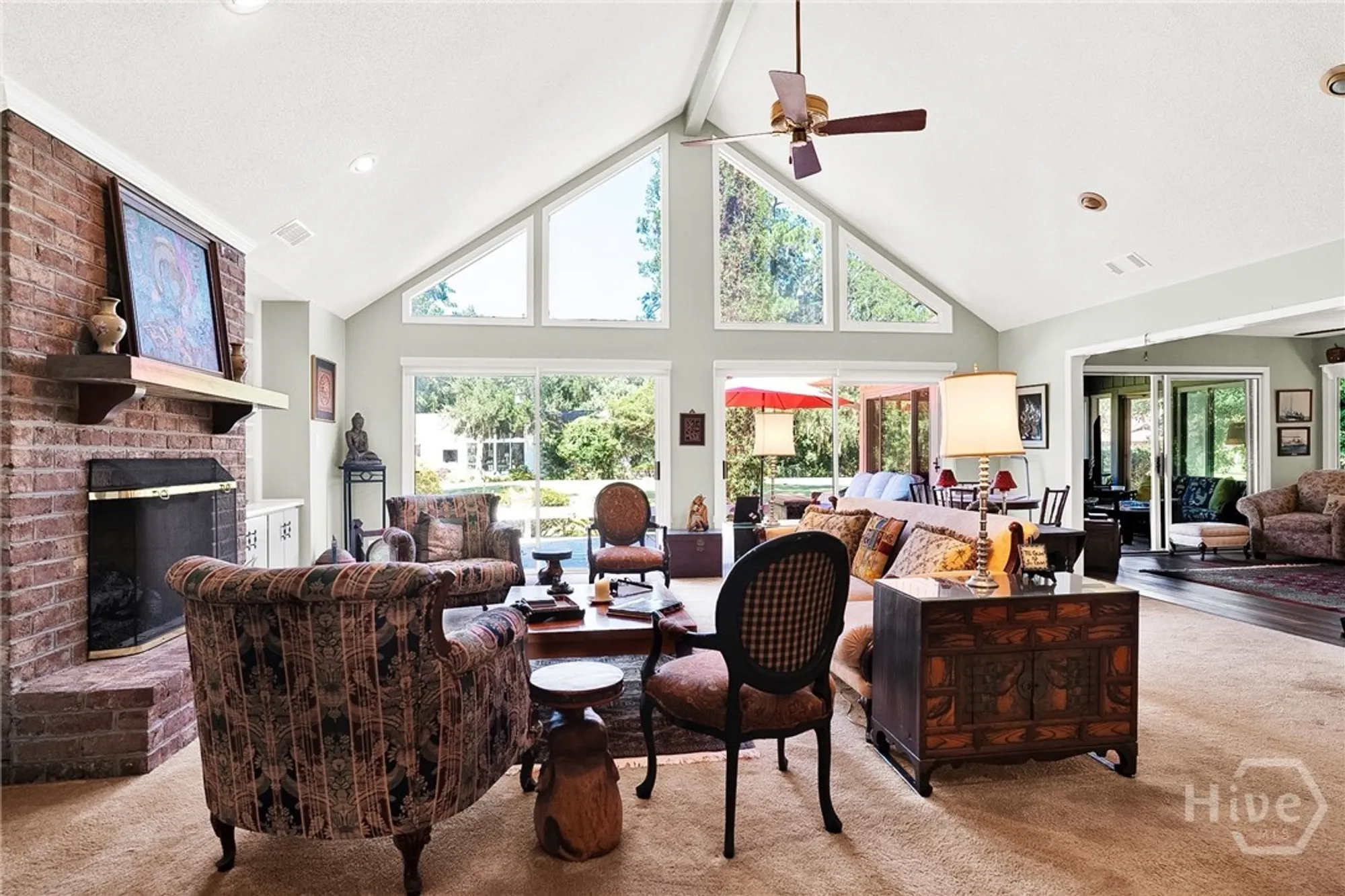 Property Slideshow image 5 of 48 | 3 turtle ln, Savannah, GA, 31411