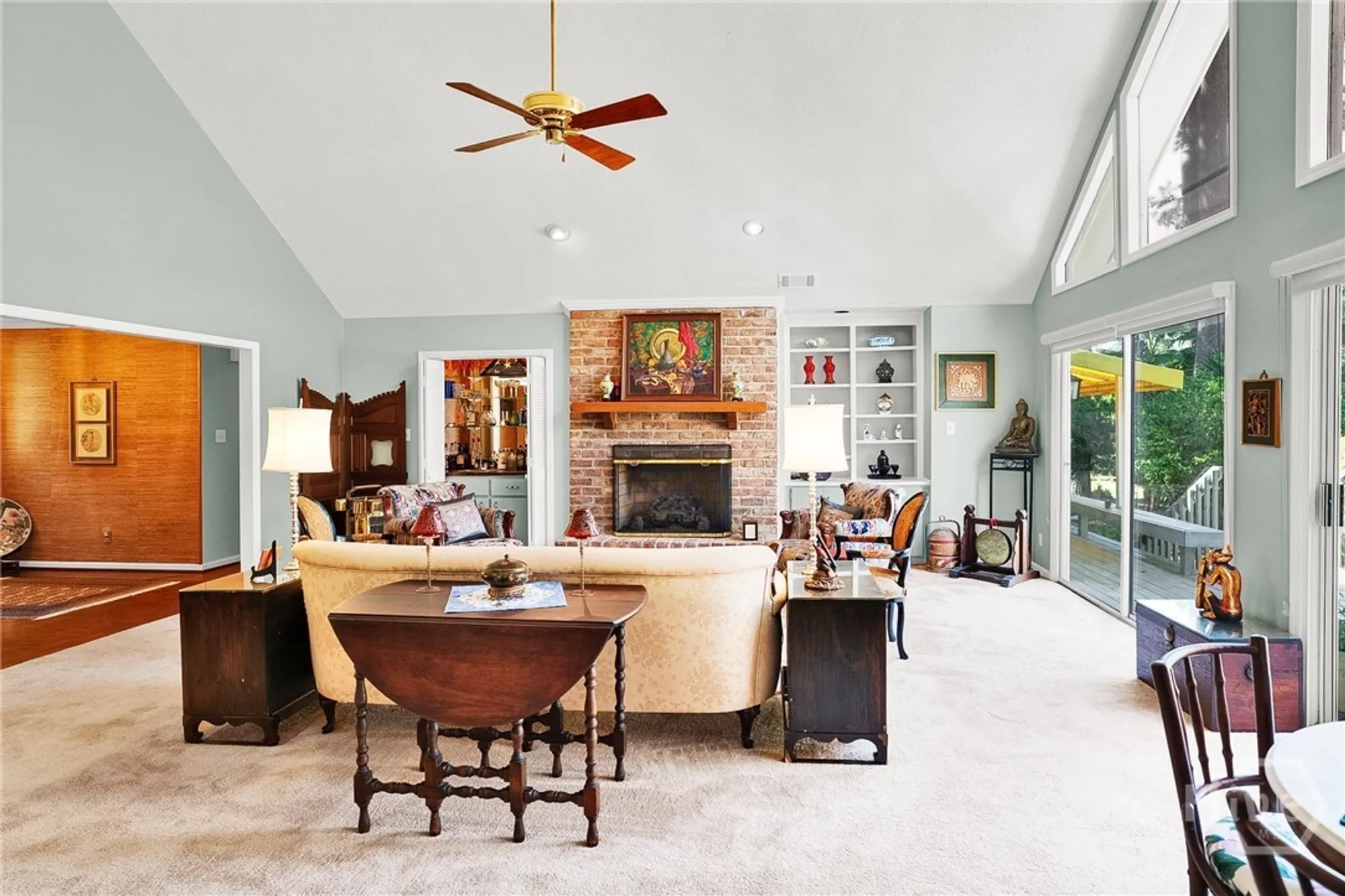 Property Slideshow image 7 of 48 | 3 turtle ln, Savannah, GA, 31411