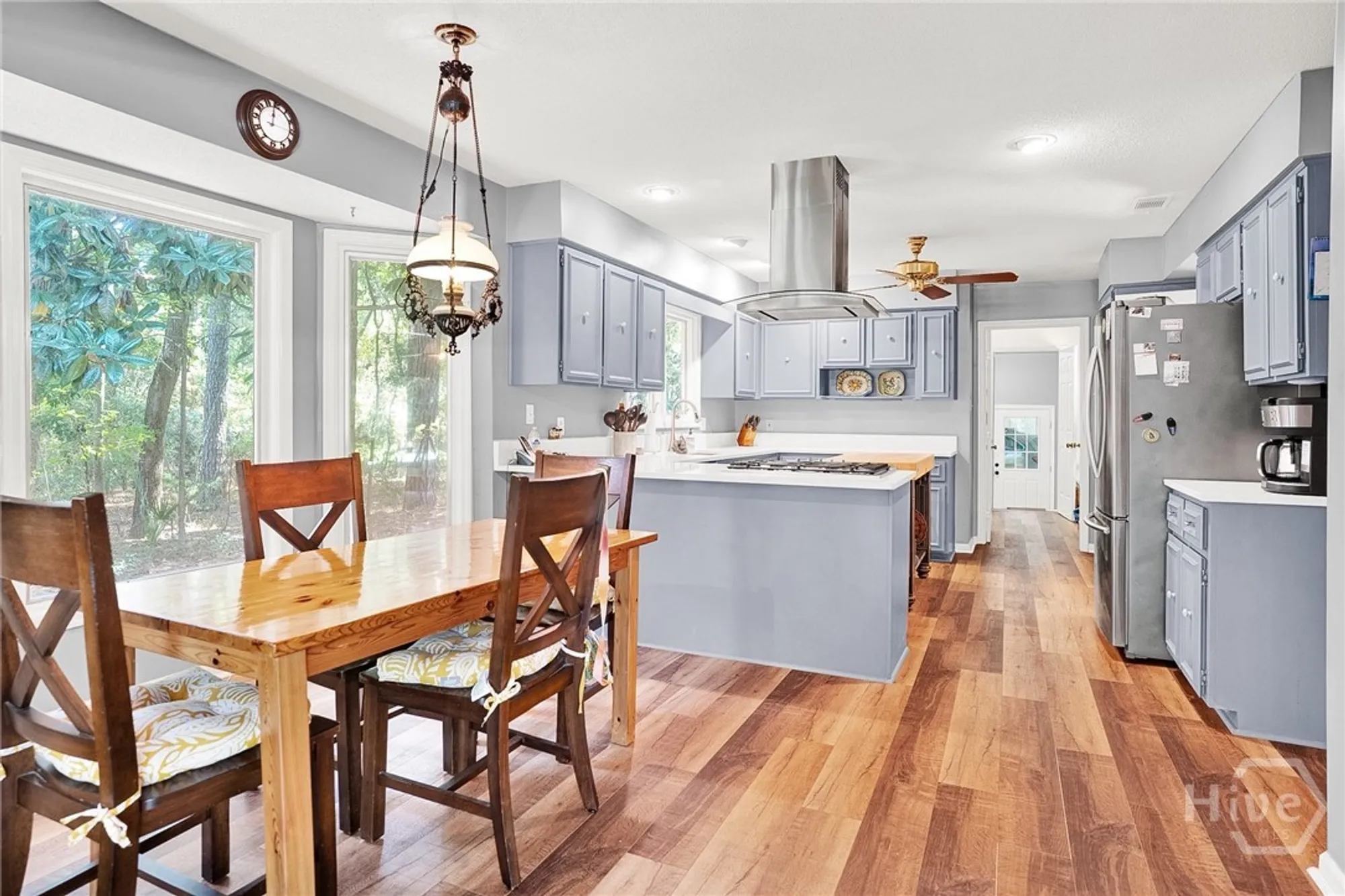 Property Slideshow image 8 of 48 | 3 turtle ln, Savannah, GA, 31411