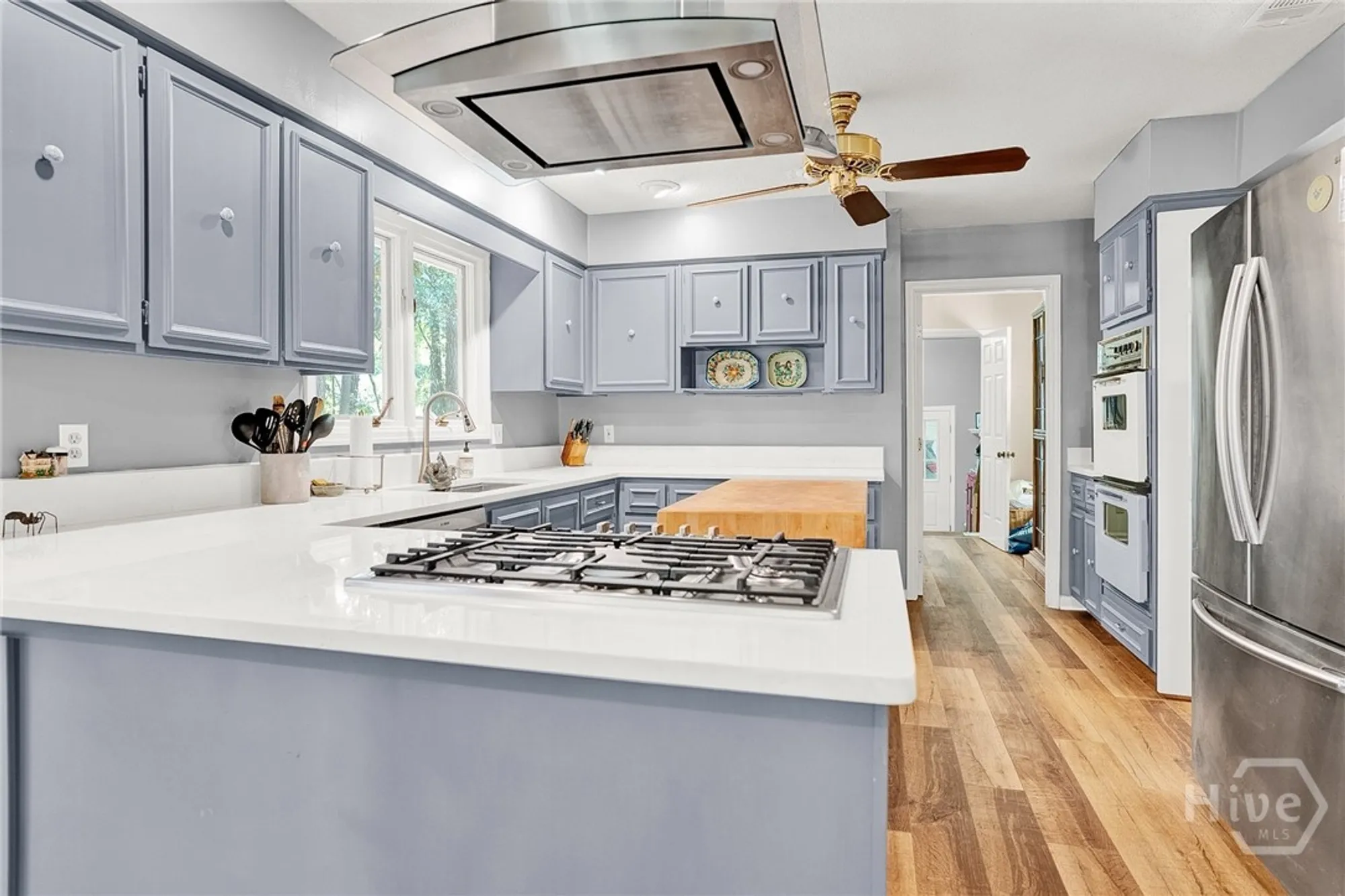 Property Slideshow image 9 of 48 | 3 turtle ln, Savannah, GA, 31411