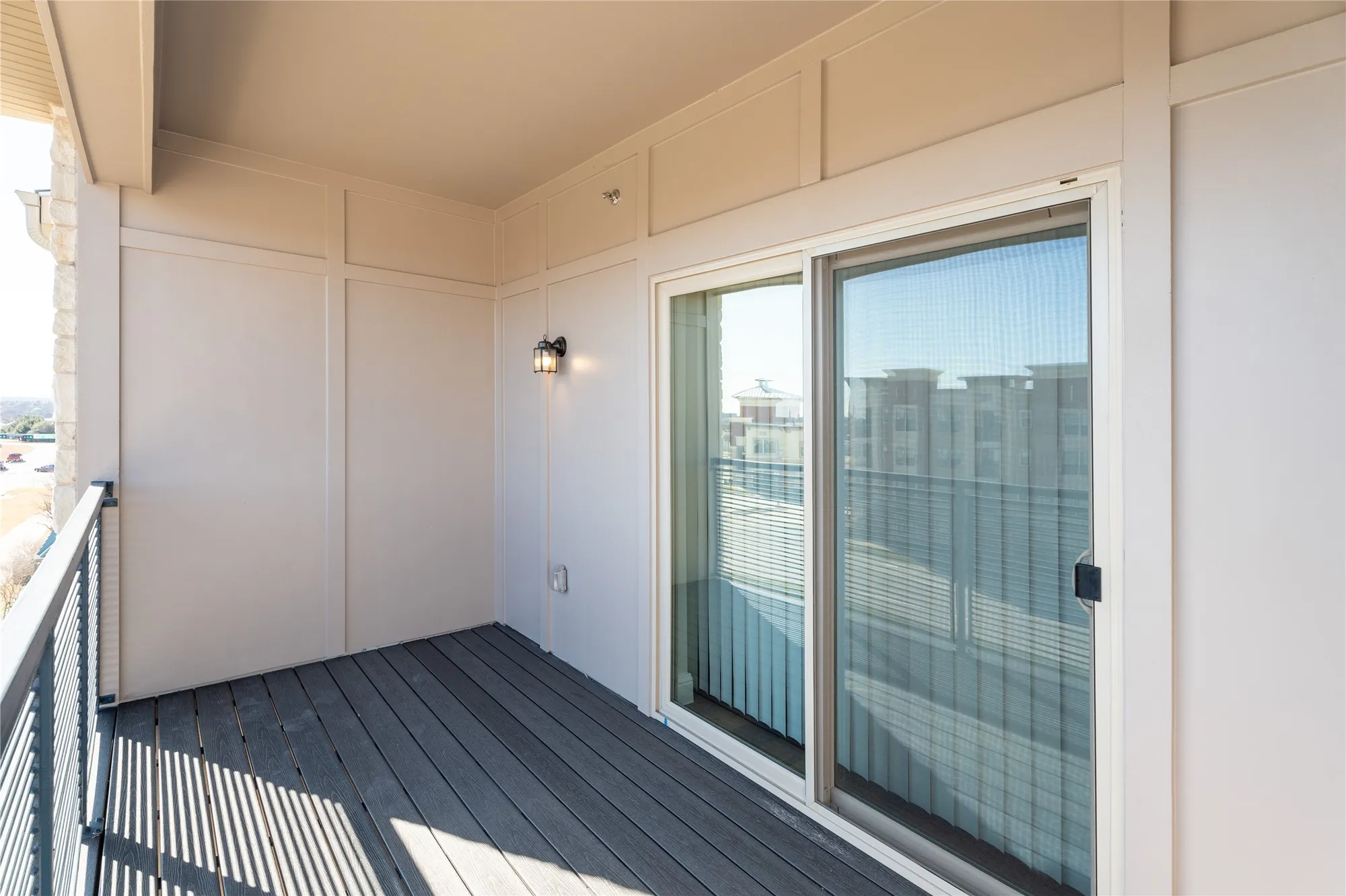 Property Slideshow image 15 of 21 | 651 n watters rd apt 3405, Allen, TX, 75013