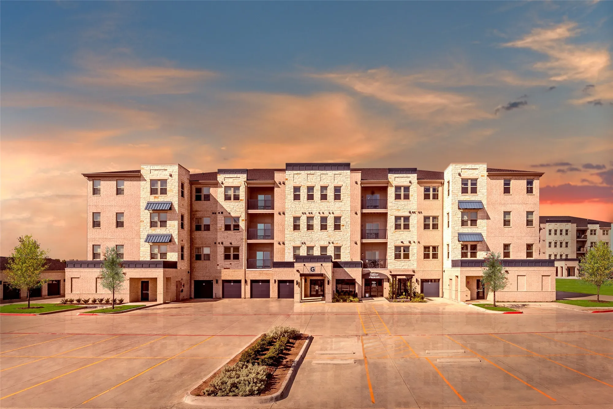 Property Slideshow image 1 of 21 | 651 n watters rd apt 3405, Allen, TX, 75013