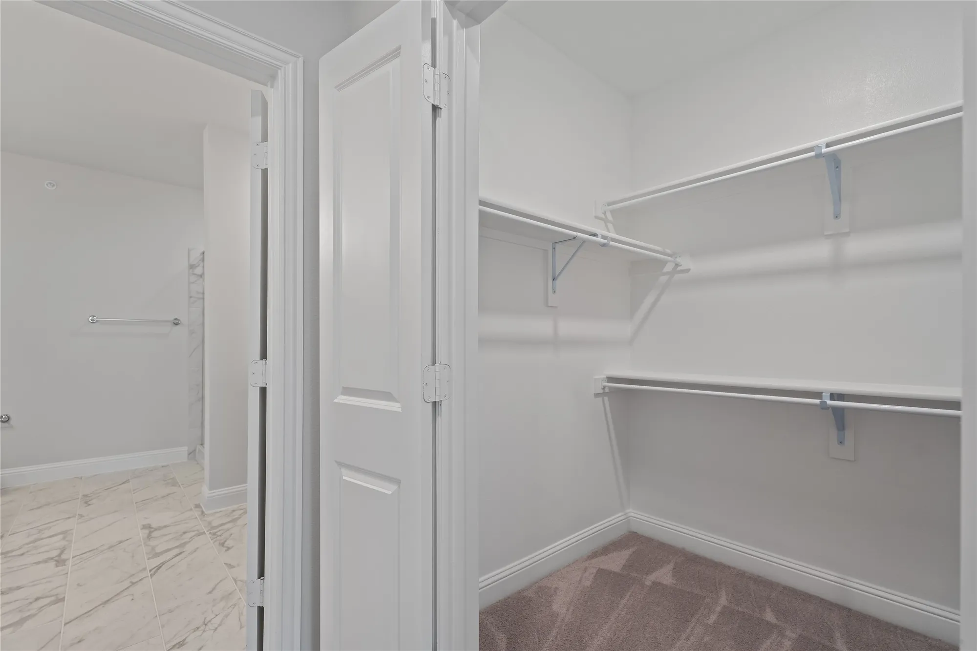 Property Slideshow image 12 of 21 | 651 n watters rd apt 3405, Allen, TX, 75013