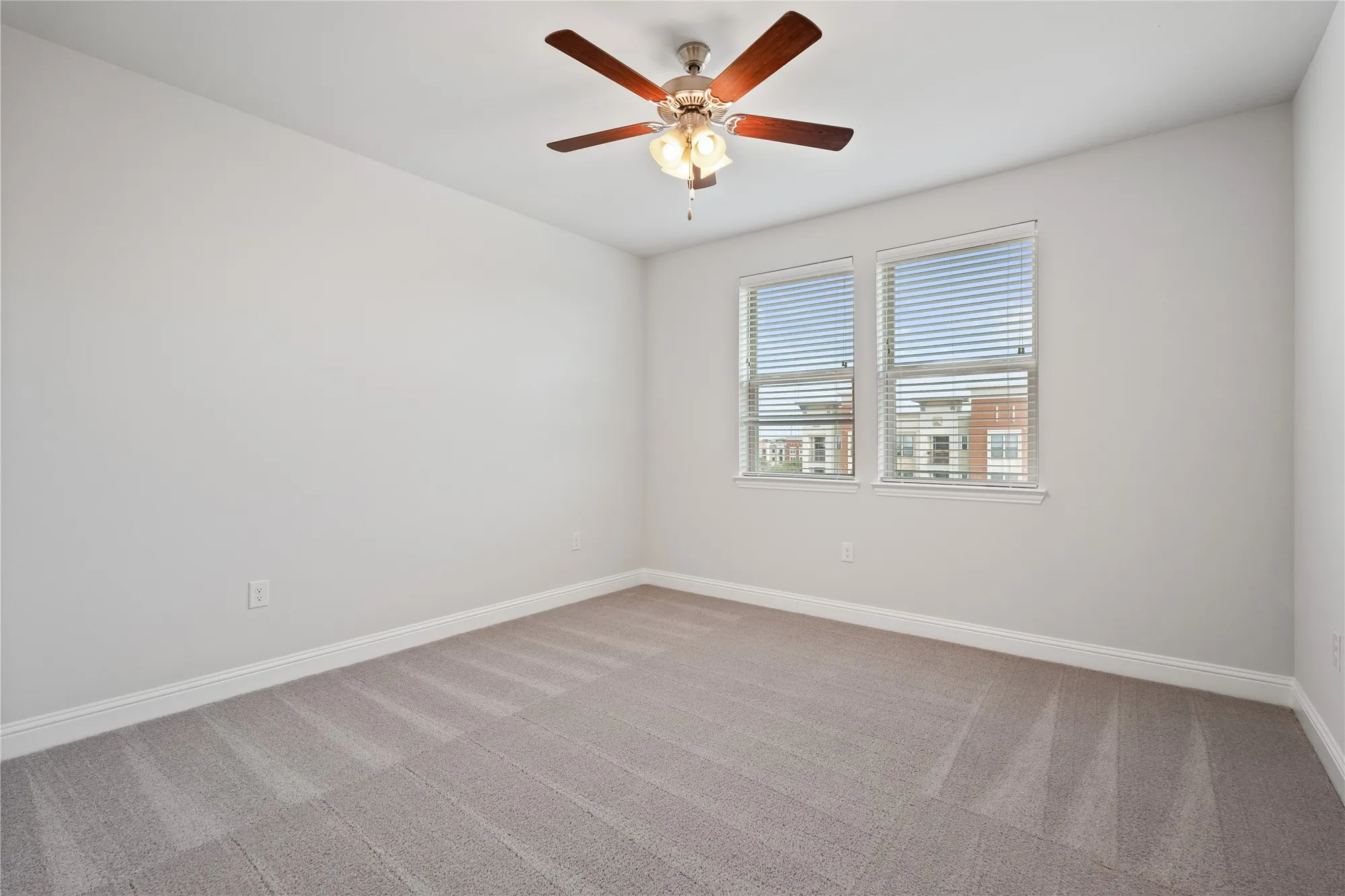 Property Slideshow image 13 of 21 | 651 n watters rd apt 3405, Allen, TX, 75013