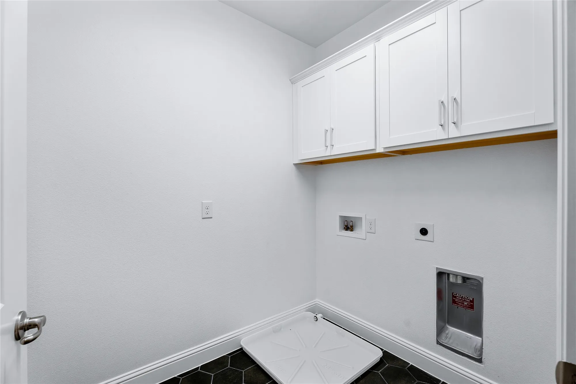 Property Slideshow image 7 of 21 | 651 n watters rd apt 3405, Allen, TX, 75013
