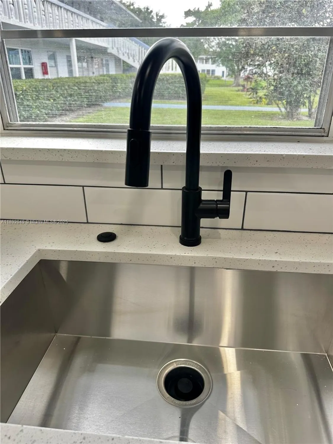 Property Slideshow image 16 of 39 | 213 oakridge n # 213, Deerfield Beach, FL, 33442