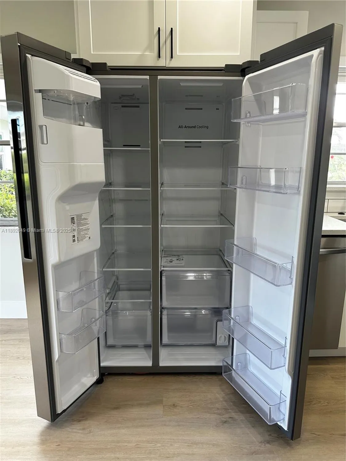 Property Slideshow image 17 of 39 | 213 oakridge n # 213, Deerfield Beach, FL, 33442