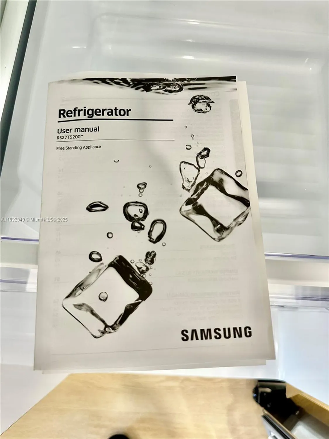 Property Slideshow image 18 of 39 | 213 oakridge n # 213, Deerfield Beach, FL, 33442