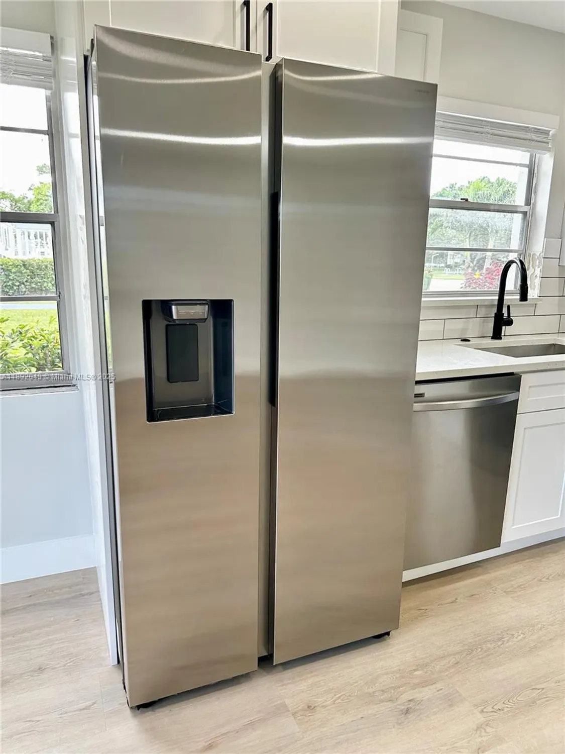 Property Slideshow image 19 of 39 | 213 oakridge n # 213, Deerfield Beach, FL, 33442