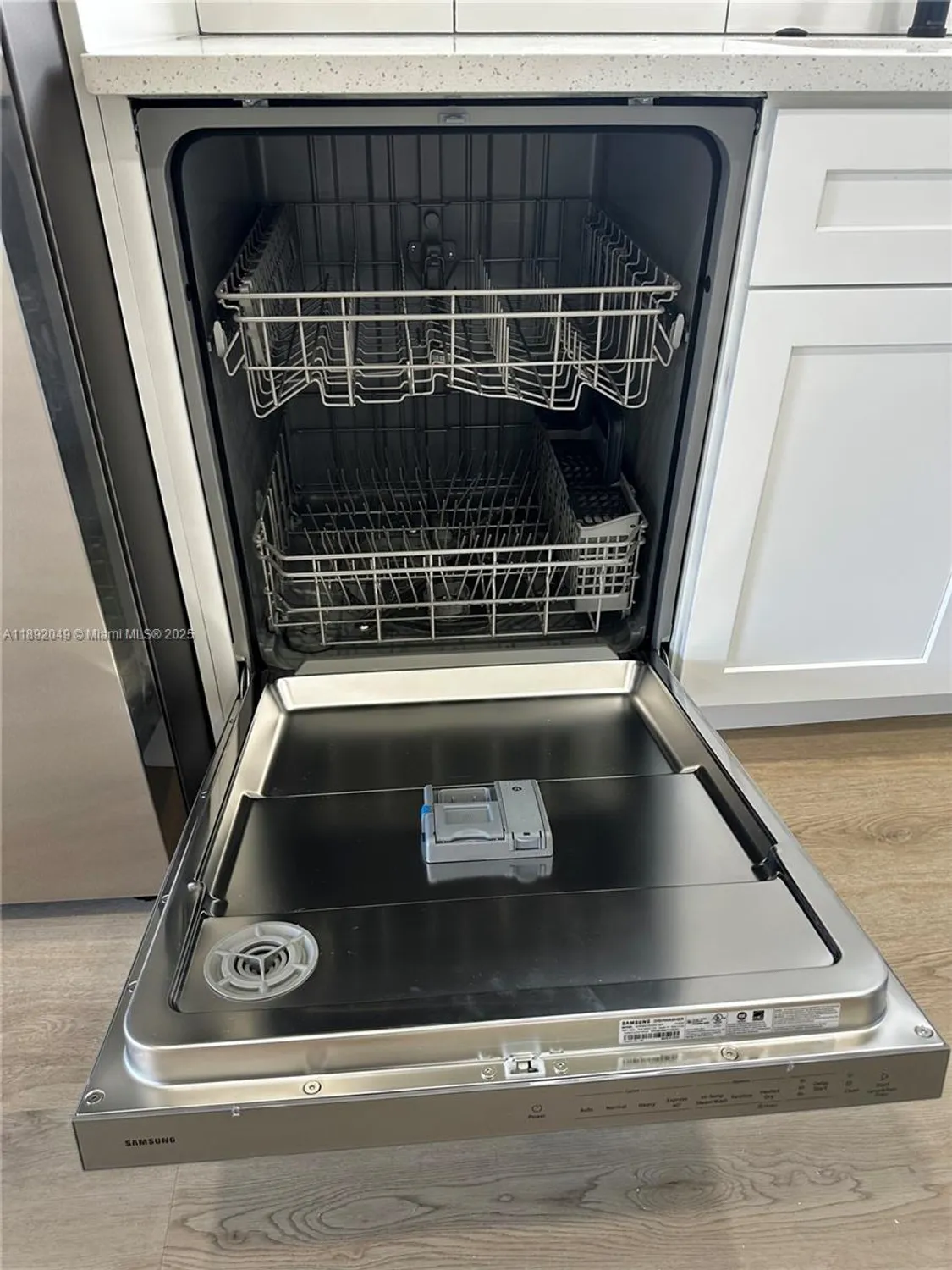 Property Slideshow image 21 of 39 | 213 oakridge n # 213, Deerfield Beach, FL, 33442