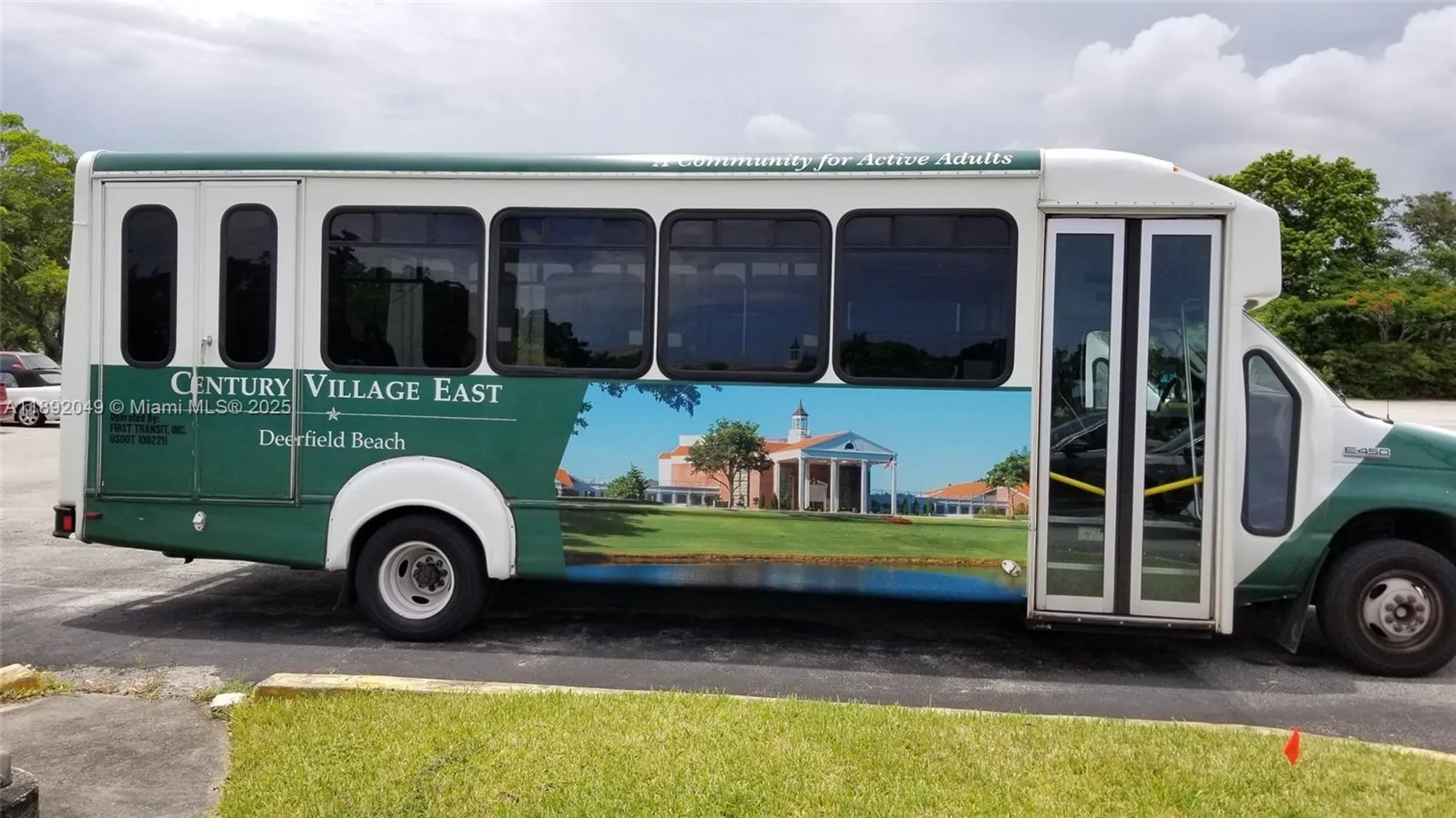 Property Slideshow image 39 of 39 | 213 oakridge n # 213, Deerfield Beach, FL, 33442