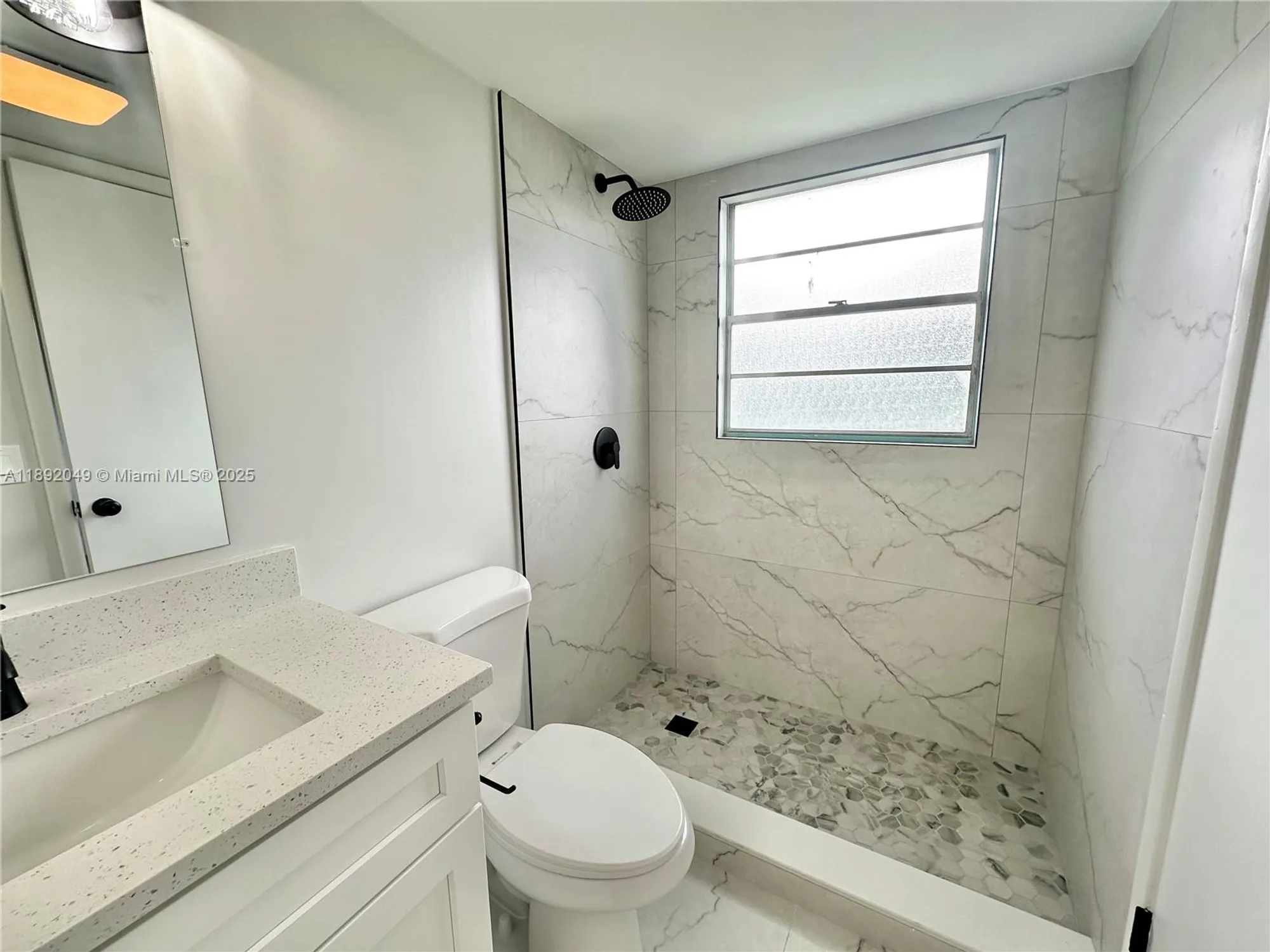 Property Slideshow image 8 of 39 | 213 oakridge n # 213, Deerfield Beach, FL, 33442