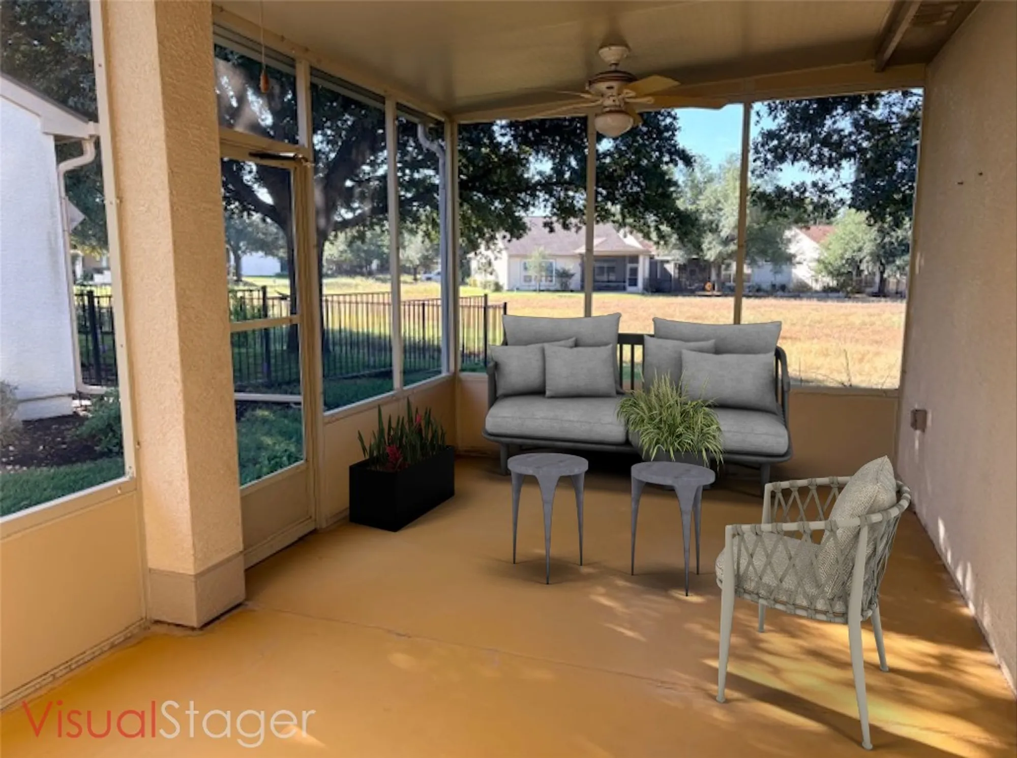 Property Slideshow image 14 of 29 | 318 crockett loop, Georgetown, TX, 78633