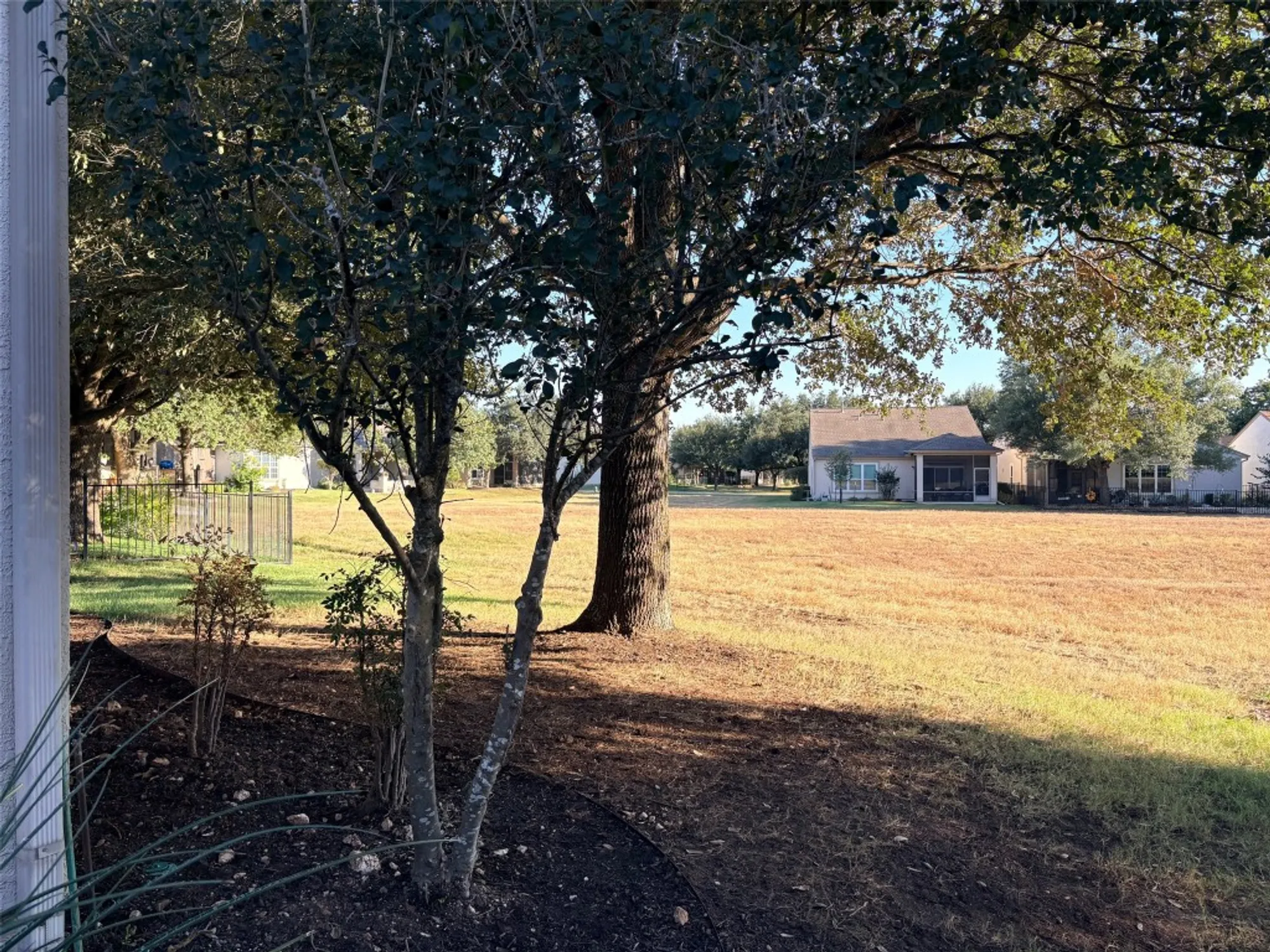 Property Slideshow image 24 of 29 | 318 crockett loop, Georgetown, TX, 78633