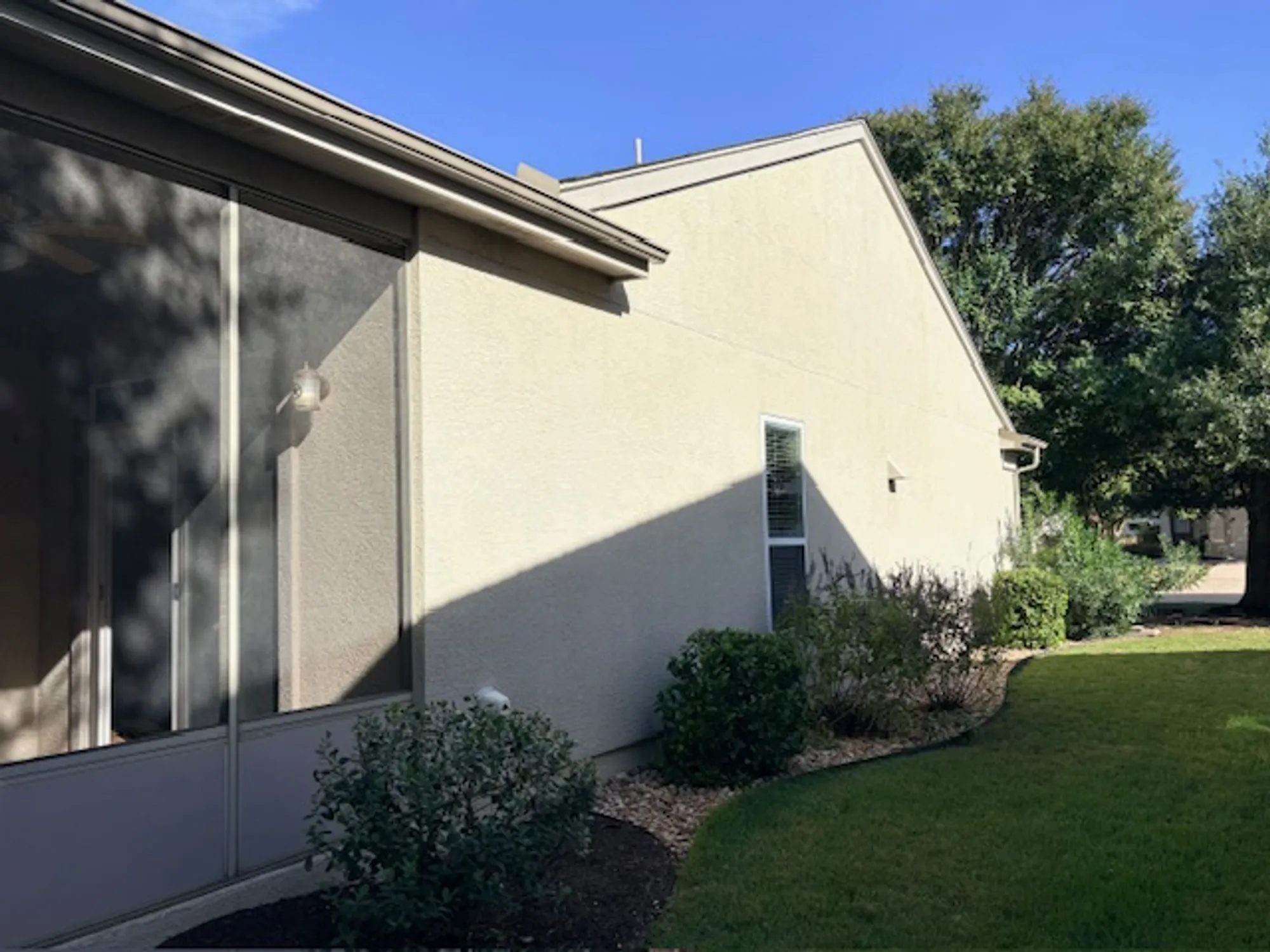 Property Slideshow image 28 of 29 | 318 crockett loop, Georgetown, TX, 78633