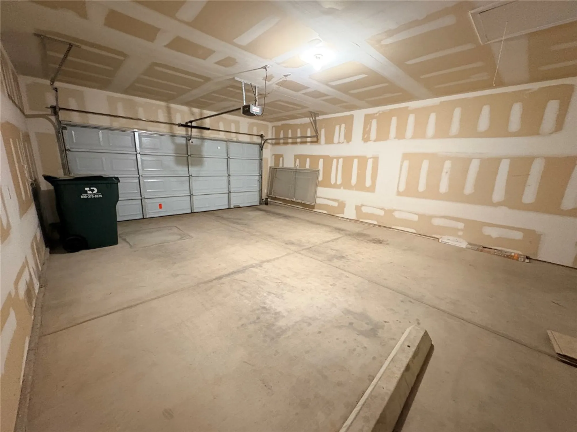 Property Slideshow image 29 of 29 | 318 crockett loop, Georgetown, TX, 78633