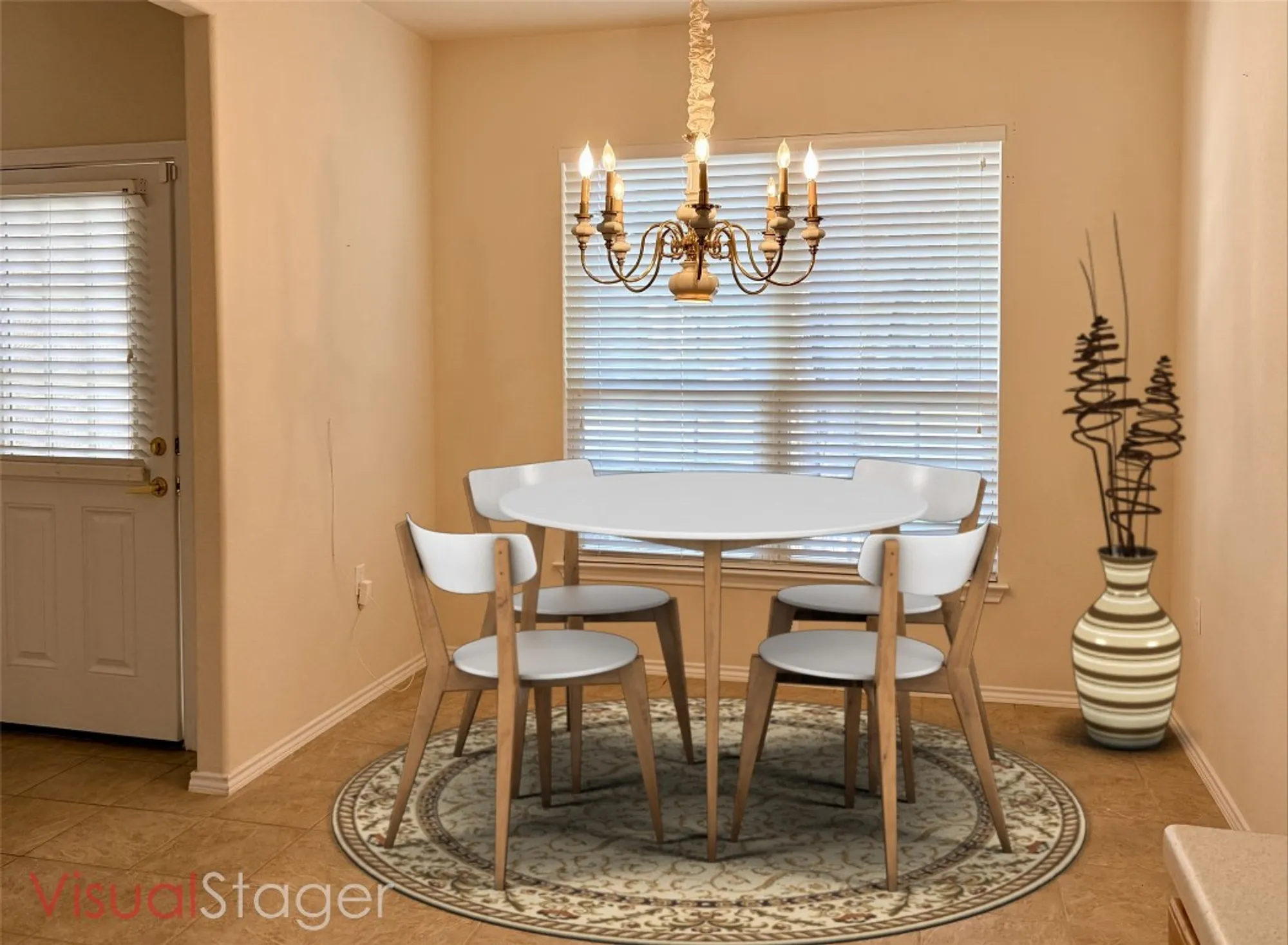 Property Slideshow image 8 of 29 | 318 crockett loop, Georgetown, TX, 78633