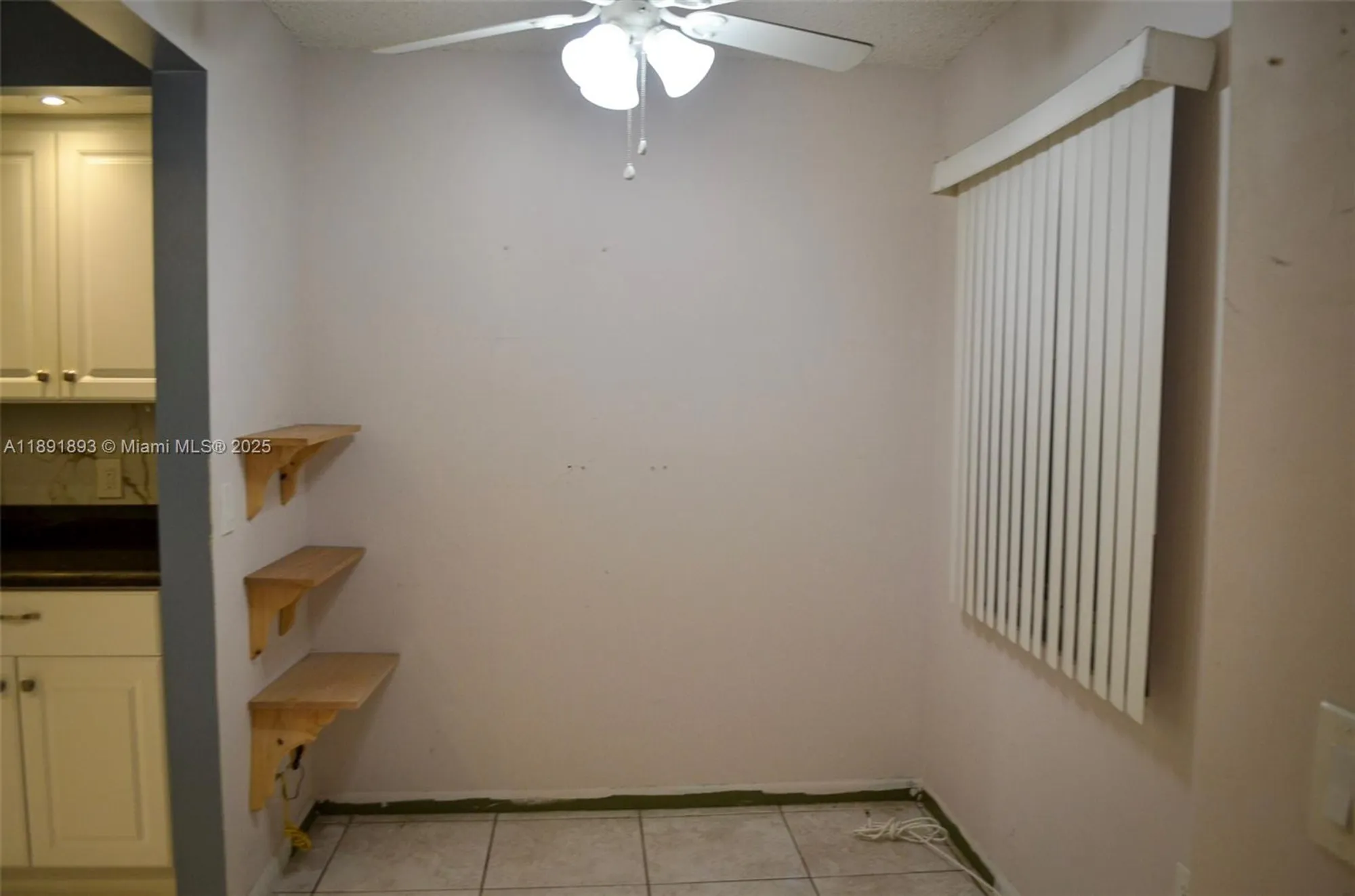 Property Slideshow image 14 of 27 | 800 sw 142nd ave apt 104n, Pembroke Pines, FL, 33027