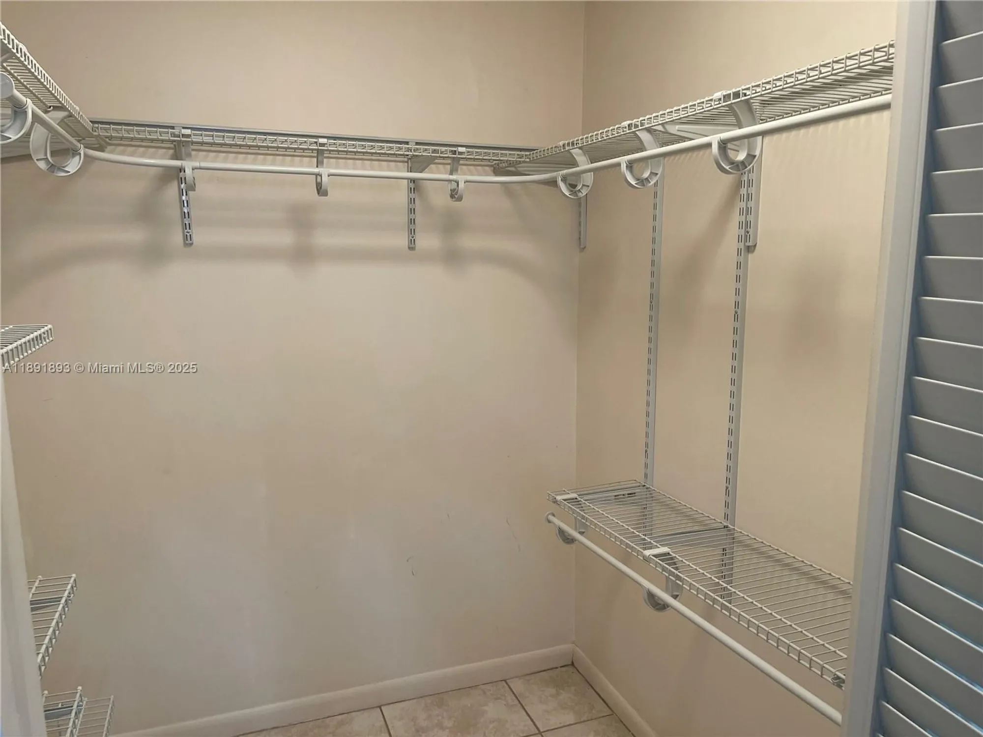 Property Slideshow image 16 of 27 | 800 sw 142nd ave apt 104n, Pembroke Pines, FL, 33027