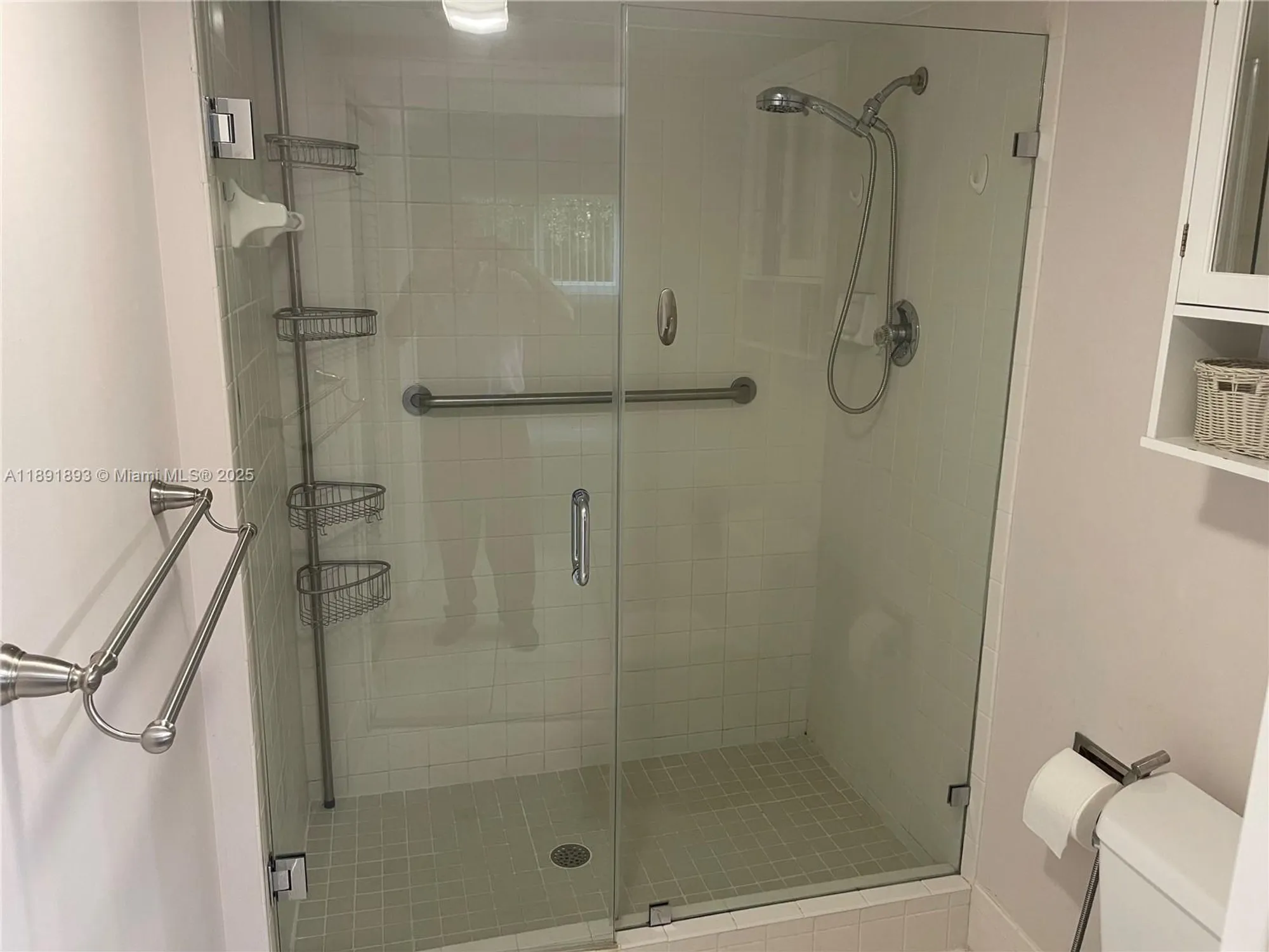 Property Slideshow image 17 of 27 | 800 sw 142nd ave apt 104n, Pembroke Pines, FL, 33027