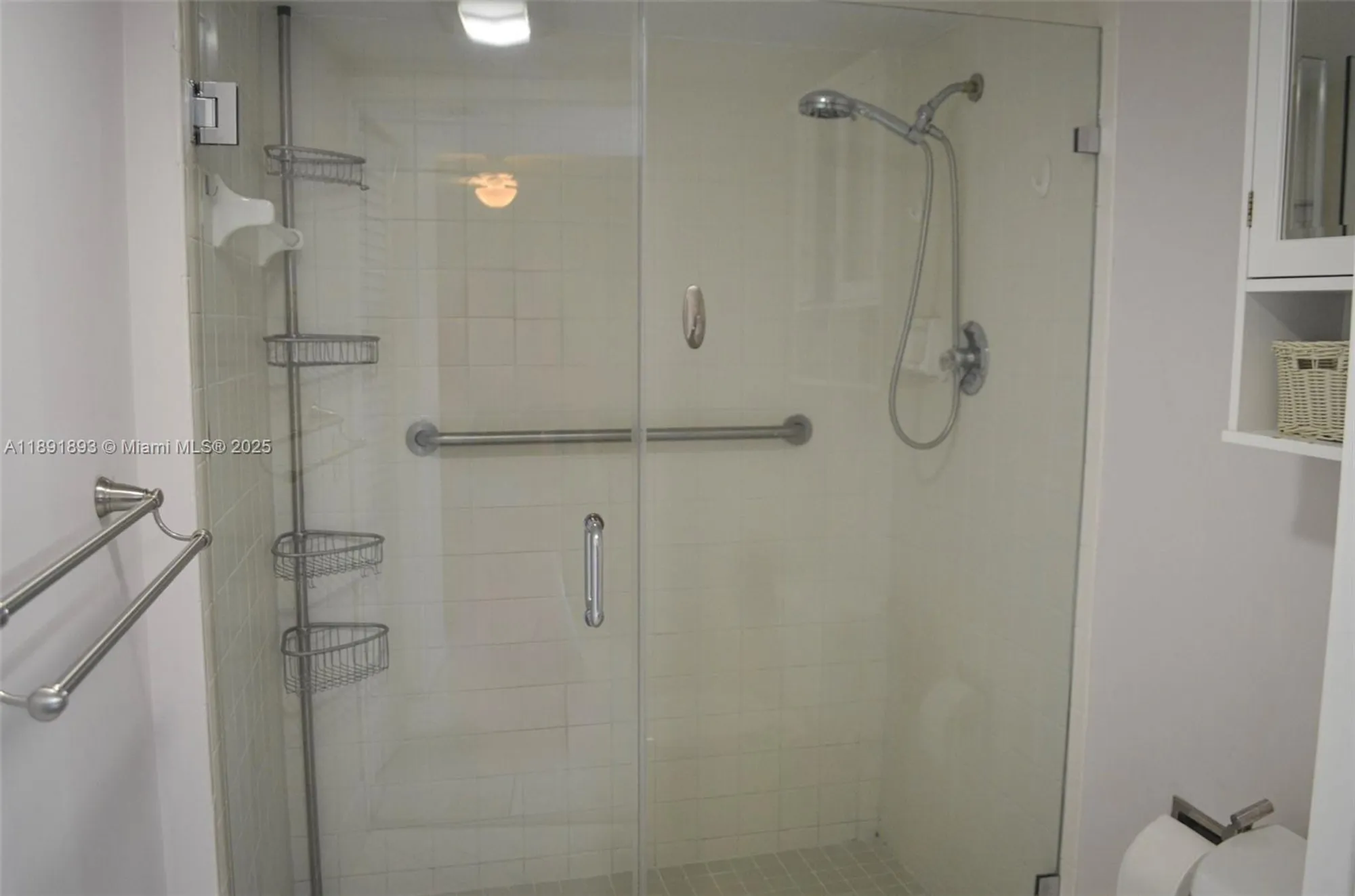 Property Slideshow image 18 of 27 | 800 sw 142nd ave apt 104n, Pembroke Pines, FL, 33027