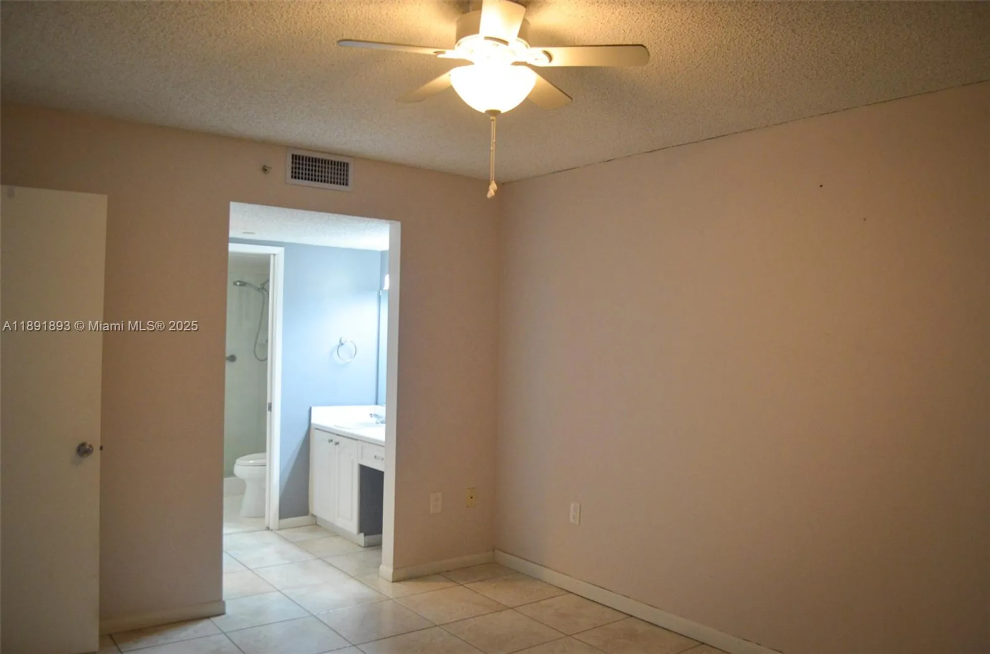 Property Slideshow image 19 of 27 | 800 sw 142nd ave apt 104n, Pembroke Pines, FL, 33027