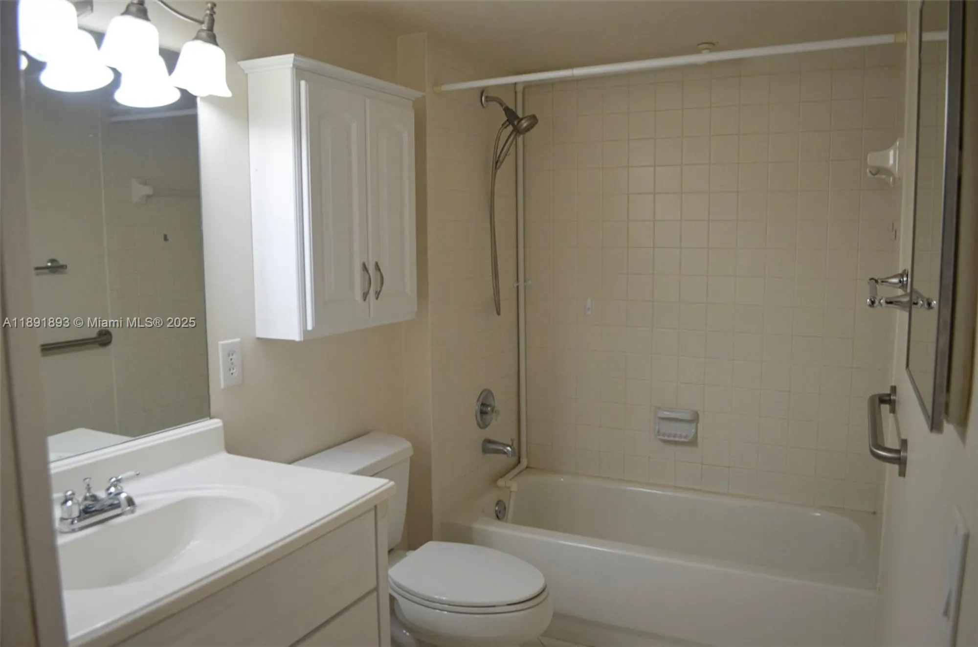 Property Slideshow image 24 of 27 | 800 sw 142nd ave apt 104n, Pembroke Pines, FL, 33027