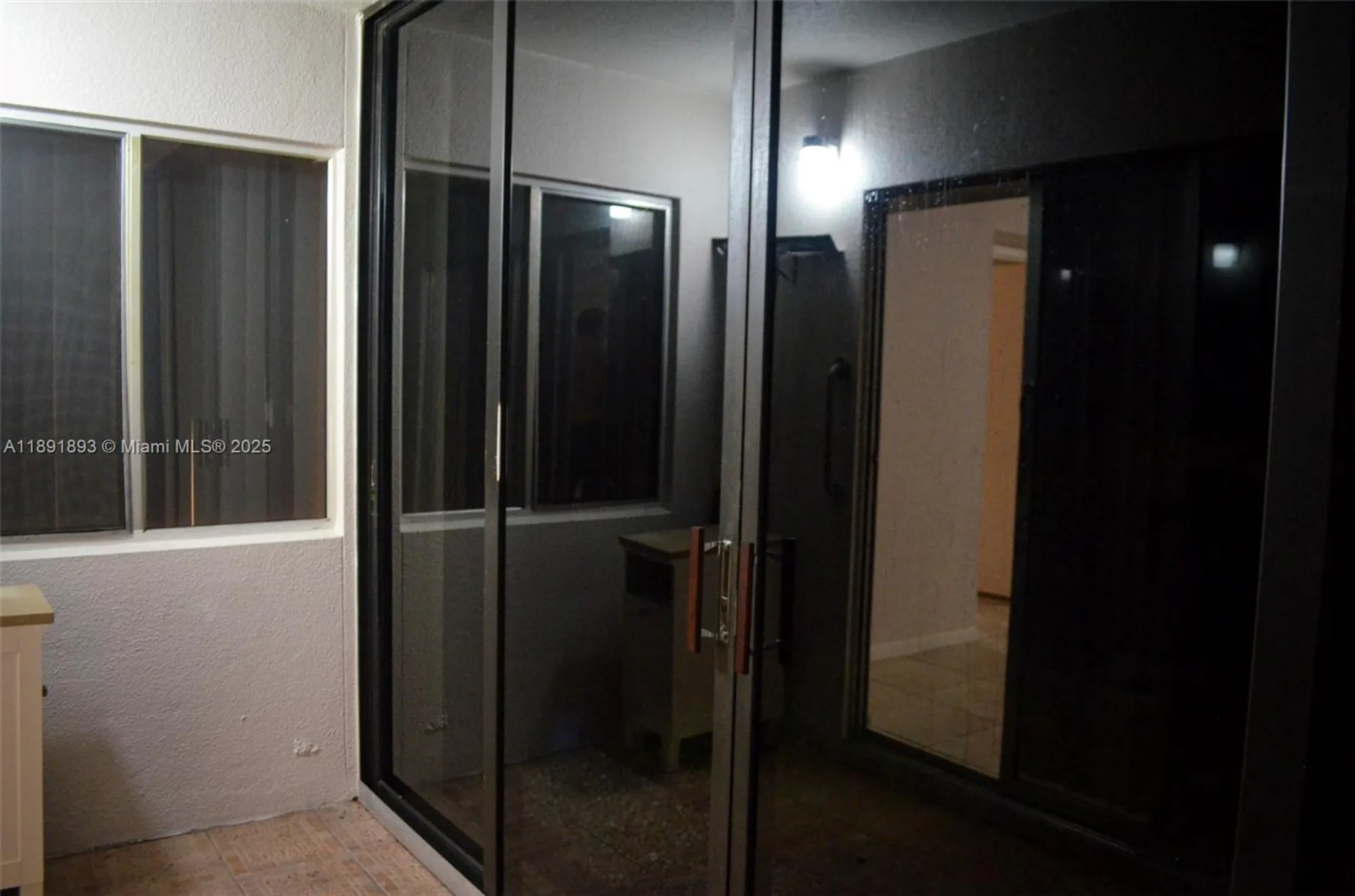 Property Slideshow image 25 of 27 | 800 sw 142nd ave apt 104n, Pembroke Pines, FL, 33027