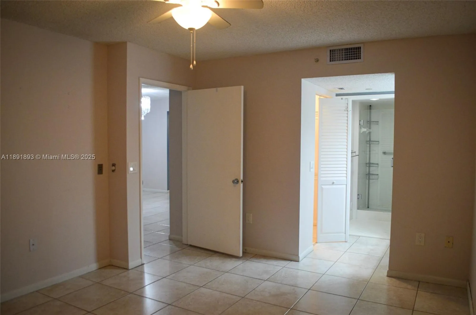 Property Slideshow image 20 of 27 | 800 sw 142nd ave apt 104n, Pembroke Pines, FL, 33027