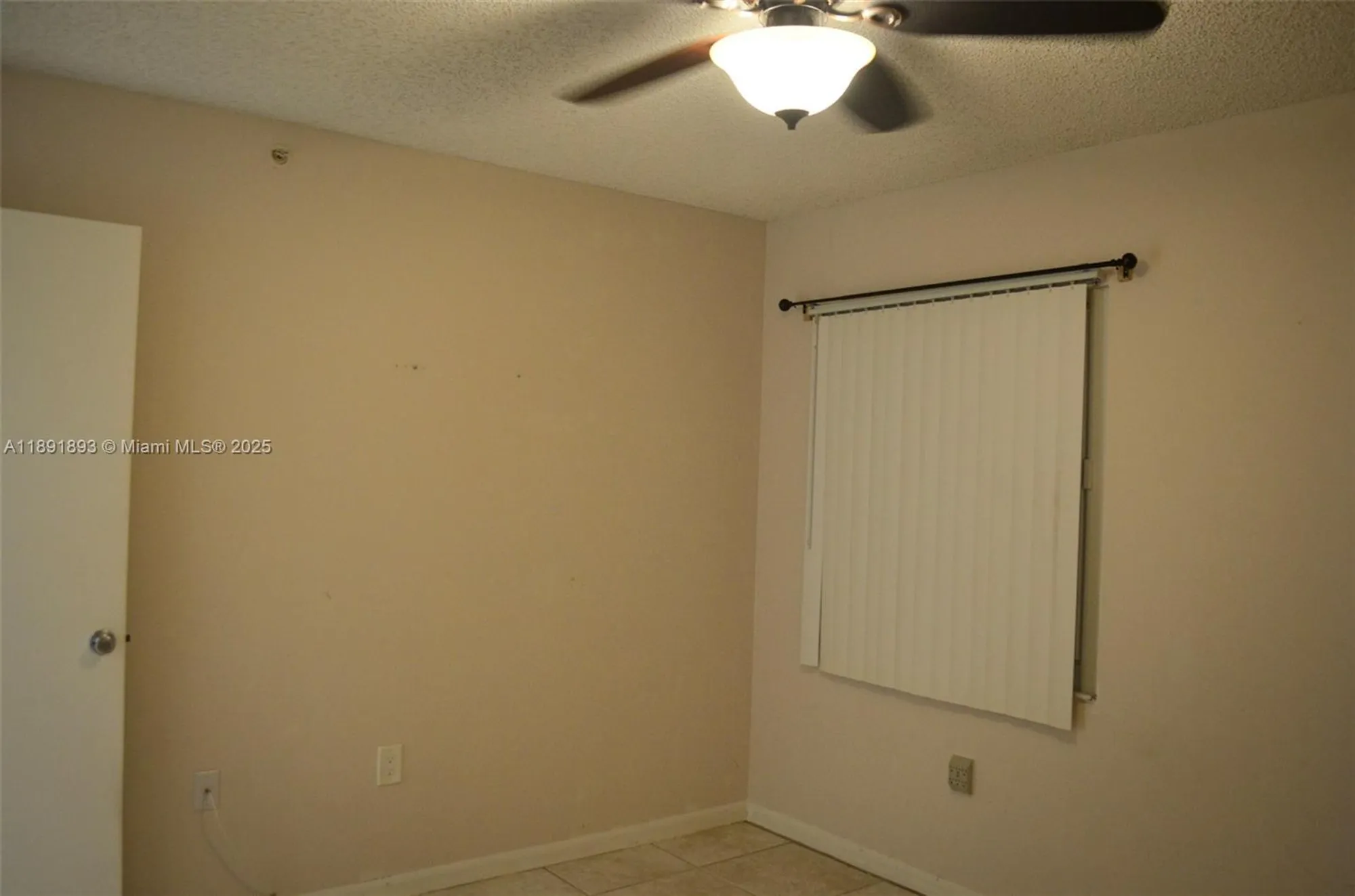 Property Slideshow image 21 of 27 | 800 sw 142nd ave apt 104n, Pembroke Pines, FL, 33027