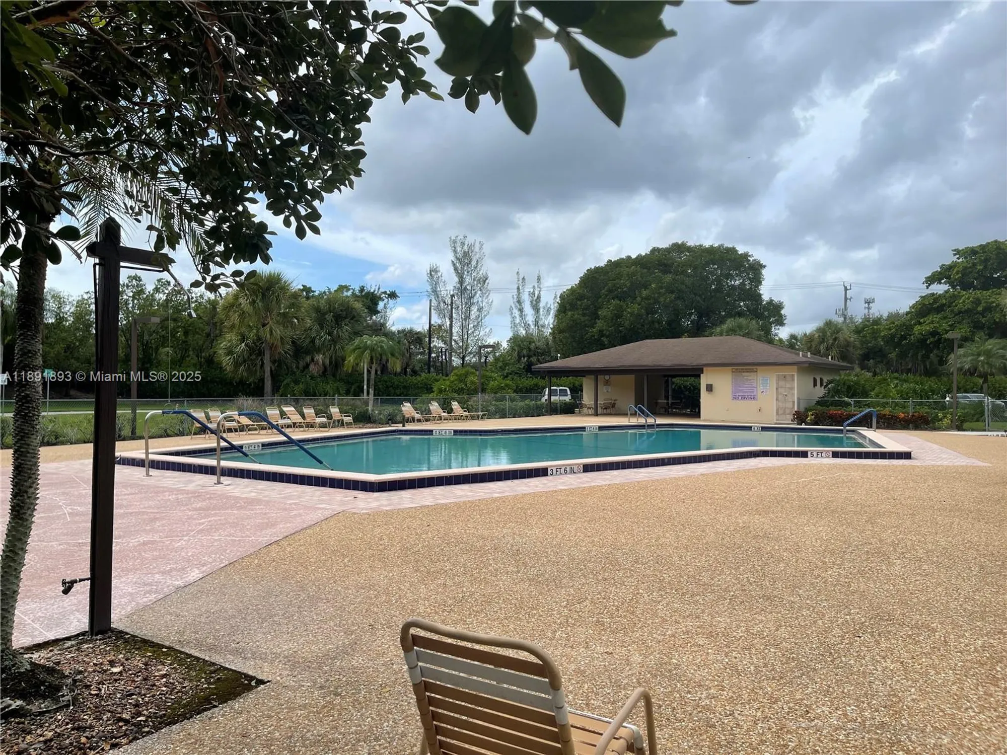 Property Slideshow image 8 of 27 | 800 sw 142nd ave apt 104n, Pembroke Pines, FL, 33027