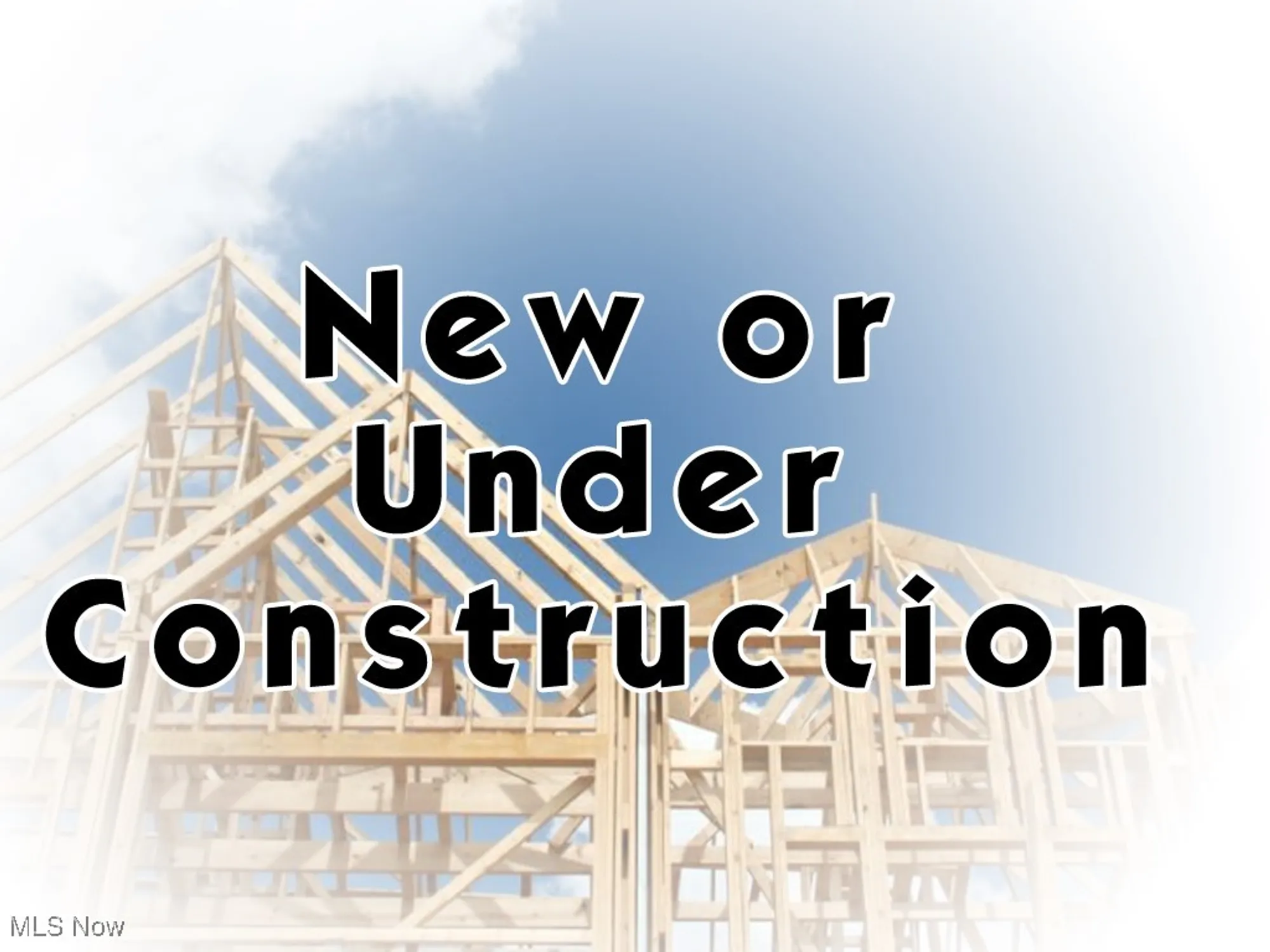 Property Slideshow image 1 of 9 | 4328 evergreen ct # 52, Green, OH, 44720