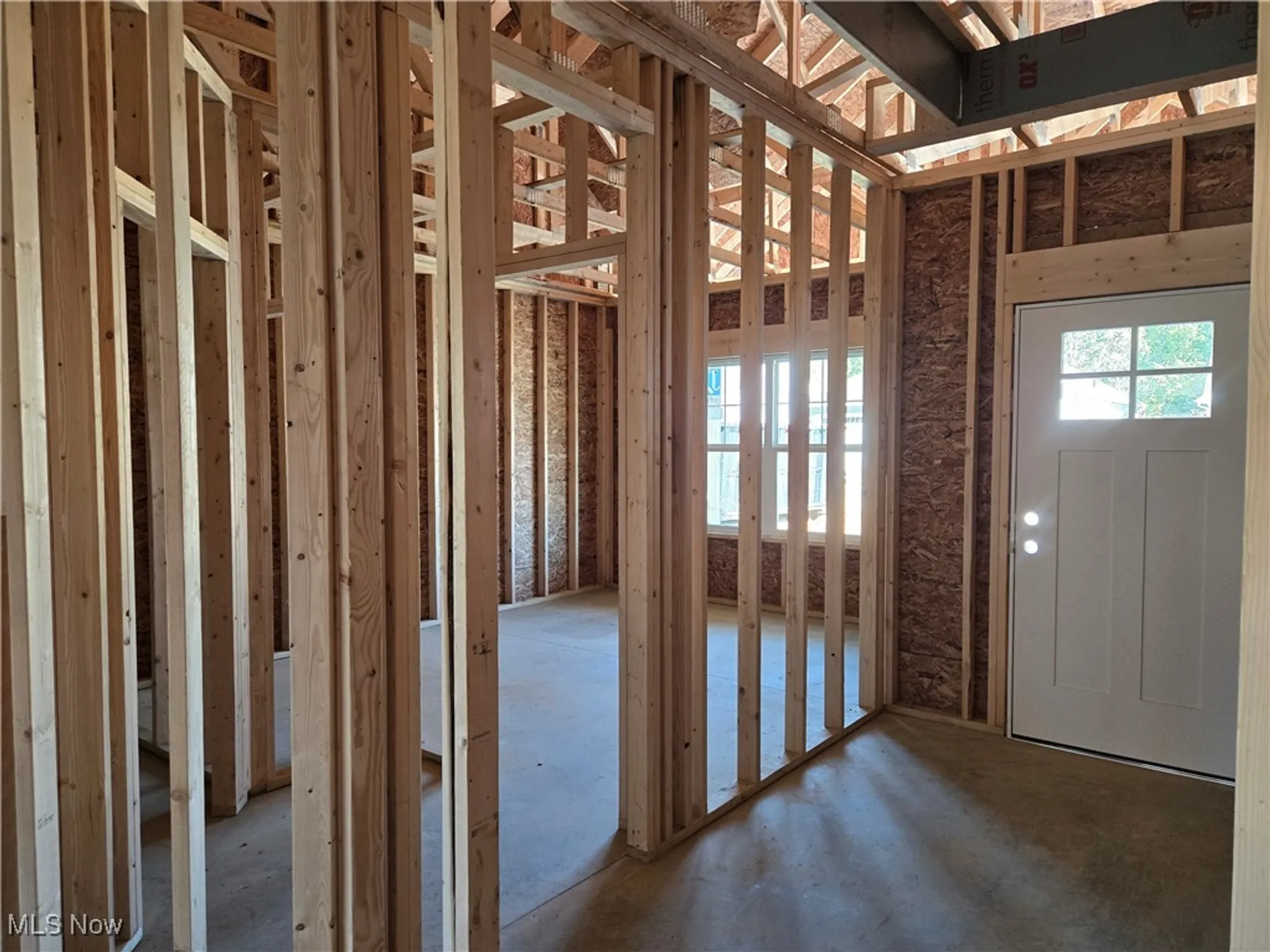 Property Slideshow image 10 of 12 | 4328 evergreen ct # 52, North Canton, OH, 44720