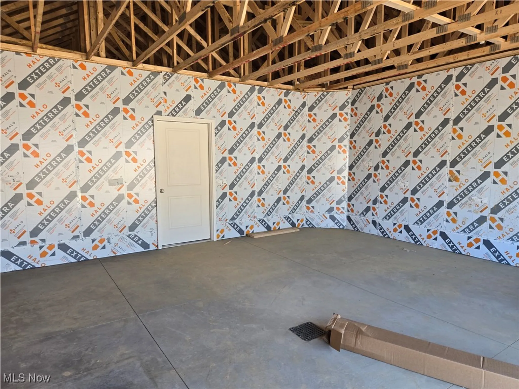 Property Slideshow image 11 of 12 | 4328 evergreen ct # 52, North Canton, OH, 44720