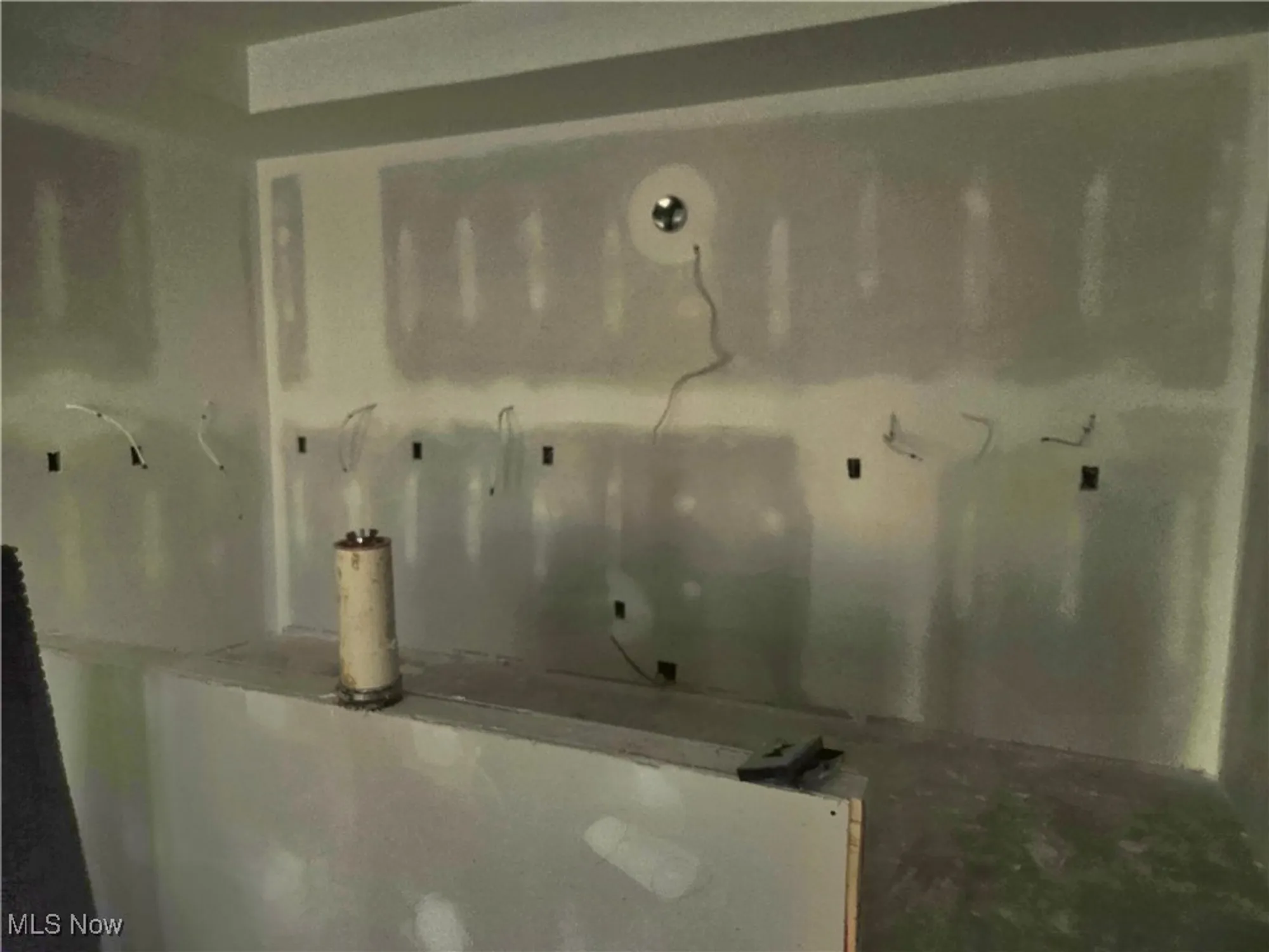 Property Slideshow image 5 of 9 | 4328 evergreen ct # 52, Green, OH, 44720